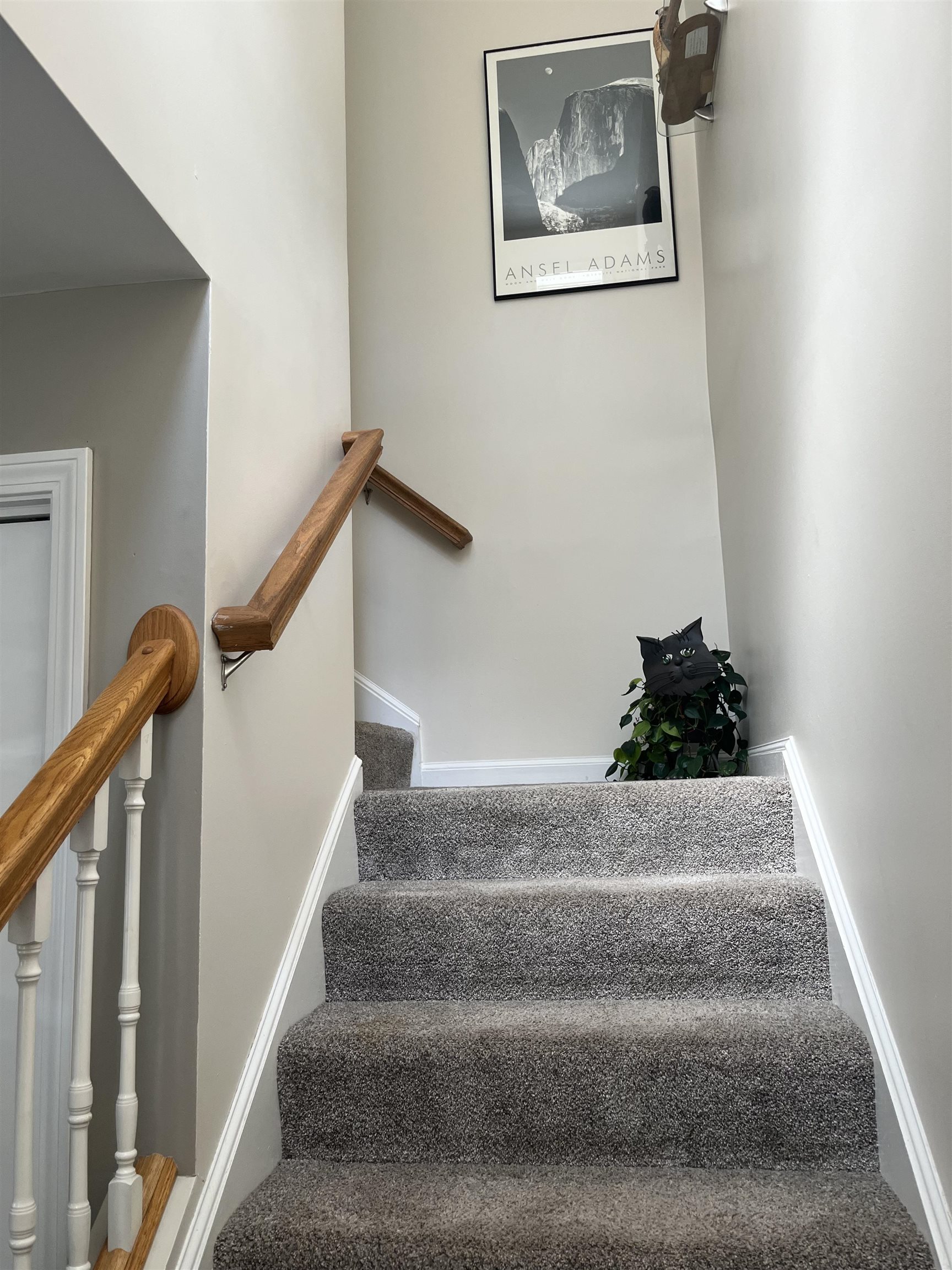 MLS #5056966 image #11