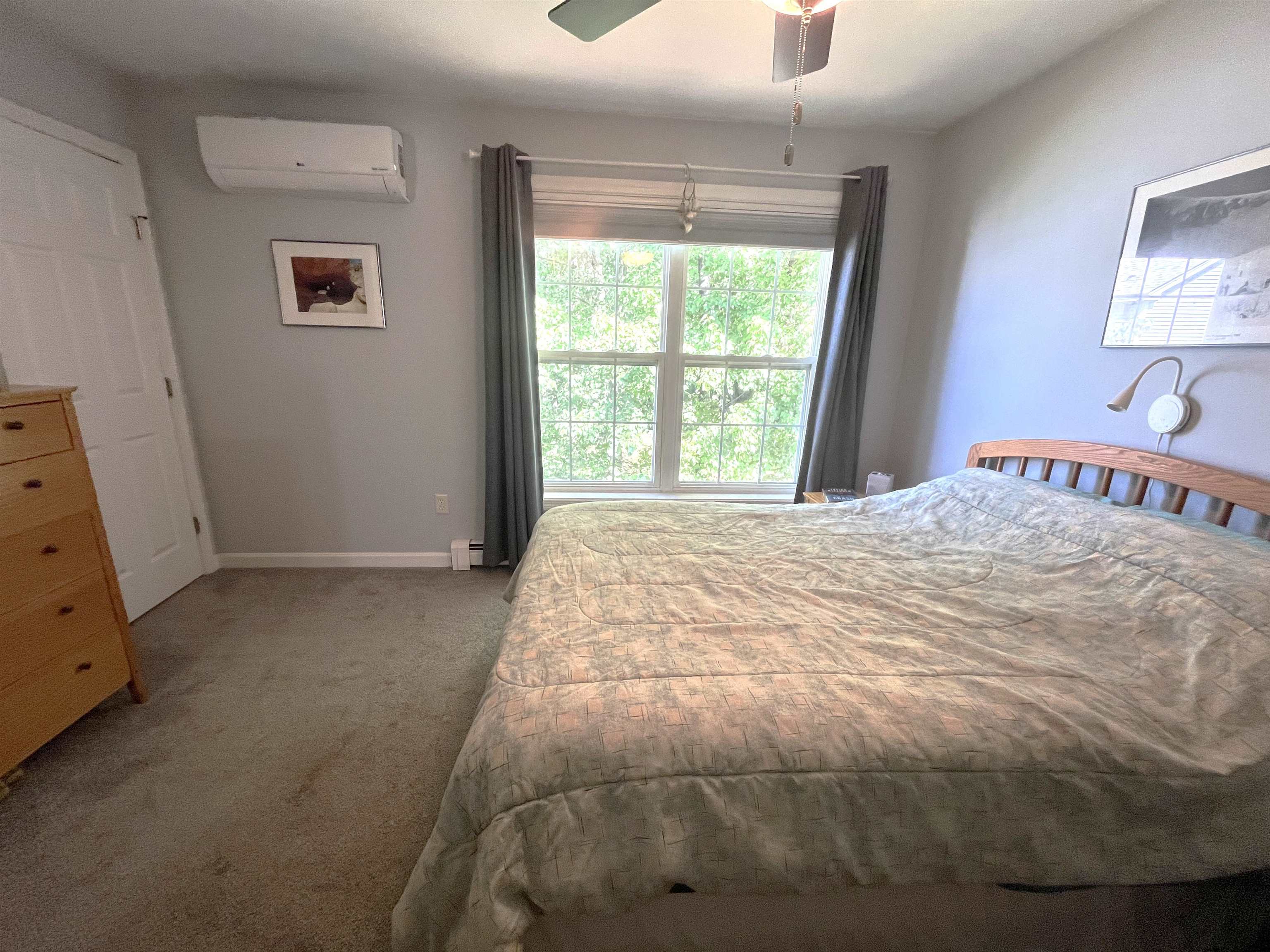 MLS #5056966 image #12