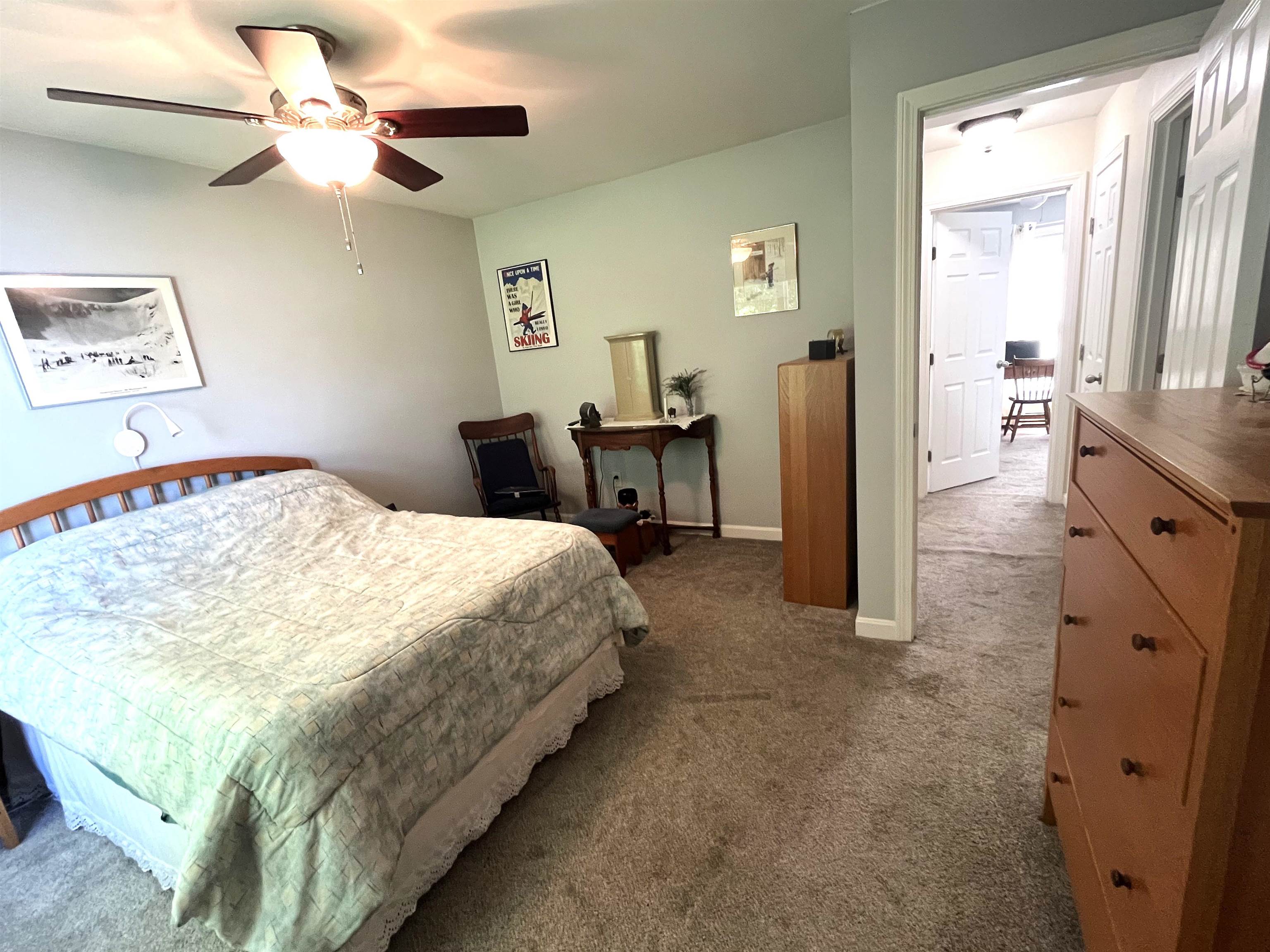 MLS #5056966 image #13