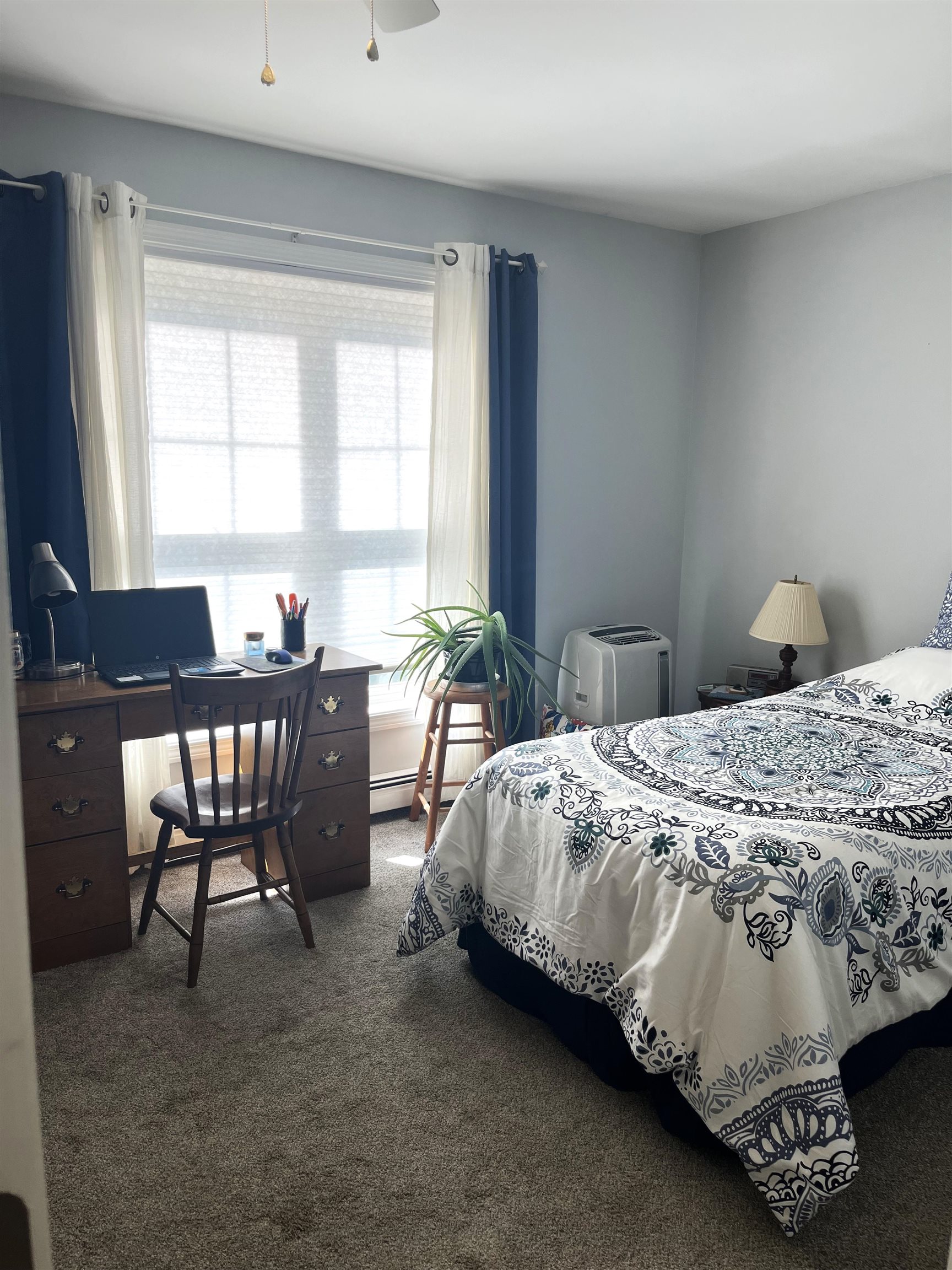 MLS #5056966 image #14