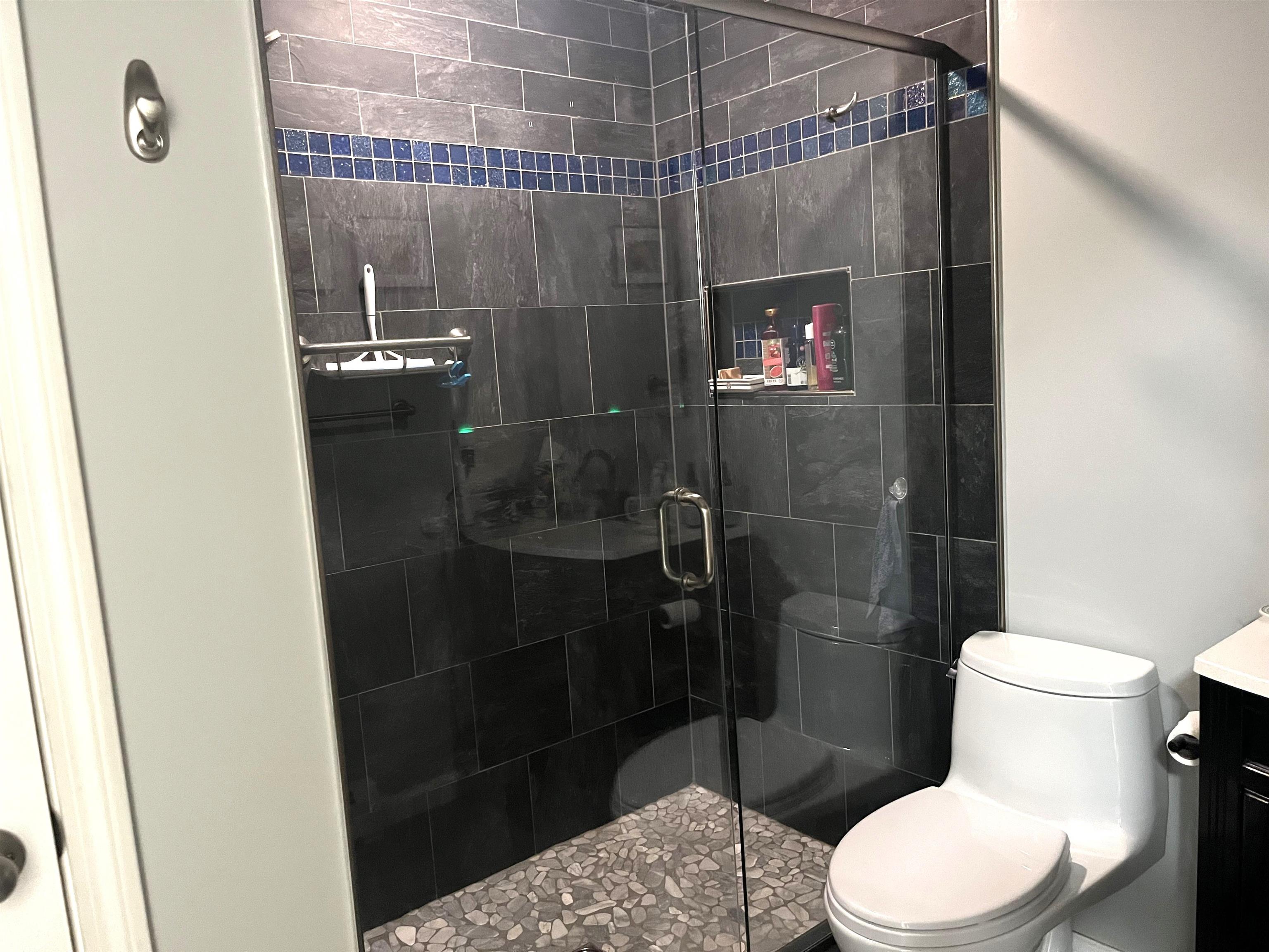 MLS #5056966 image #16