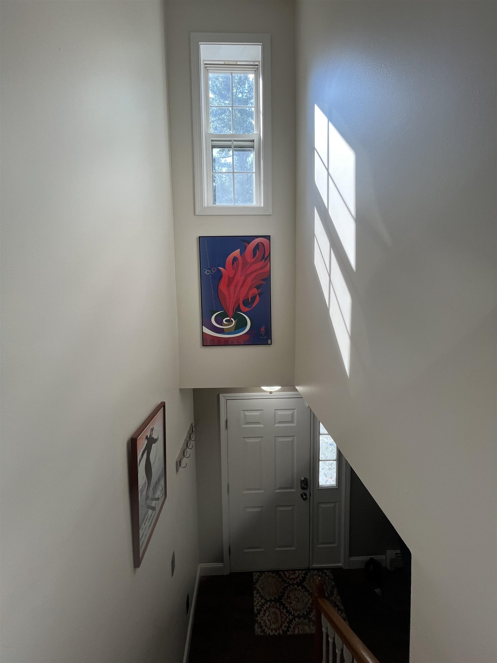 MLS #5056966 image #17