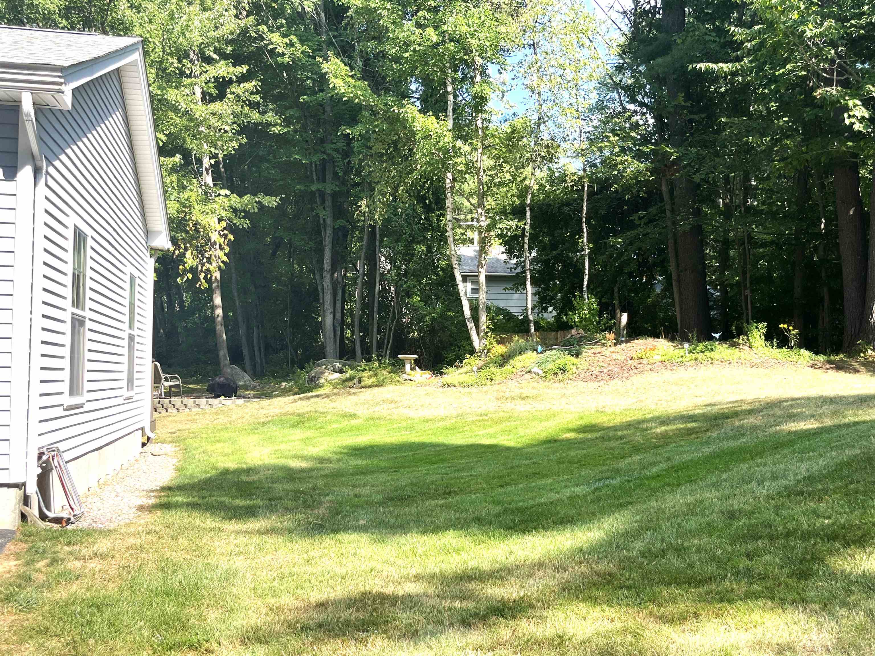 MLS #5056966 image #19