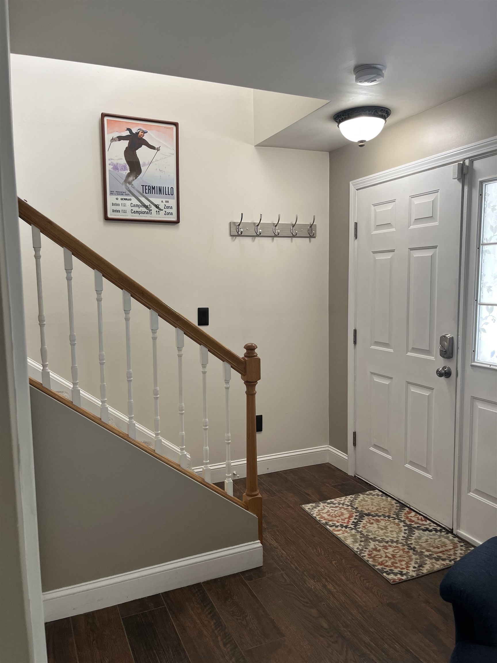 MLS #5056966 image #2