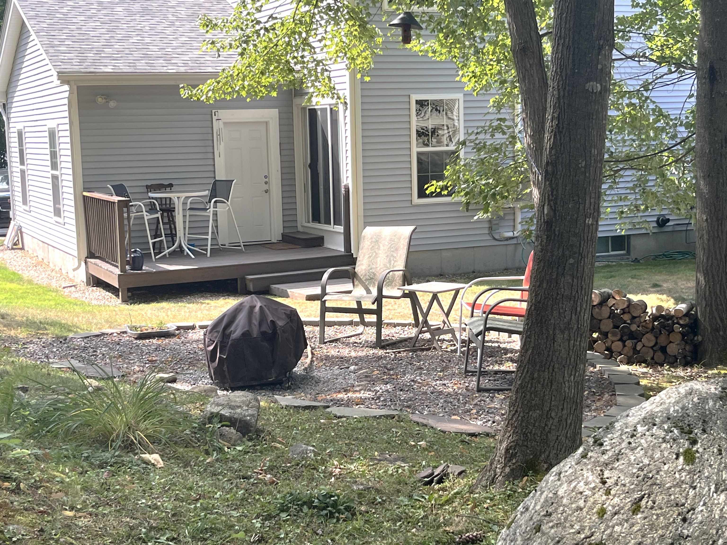 MLS #5056966 image #20