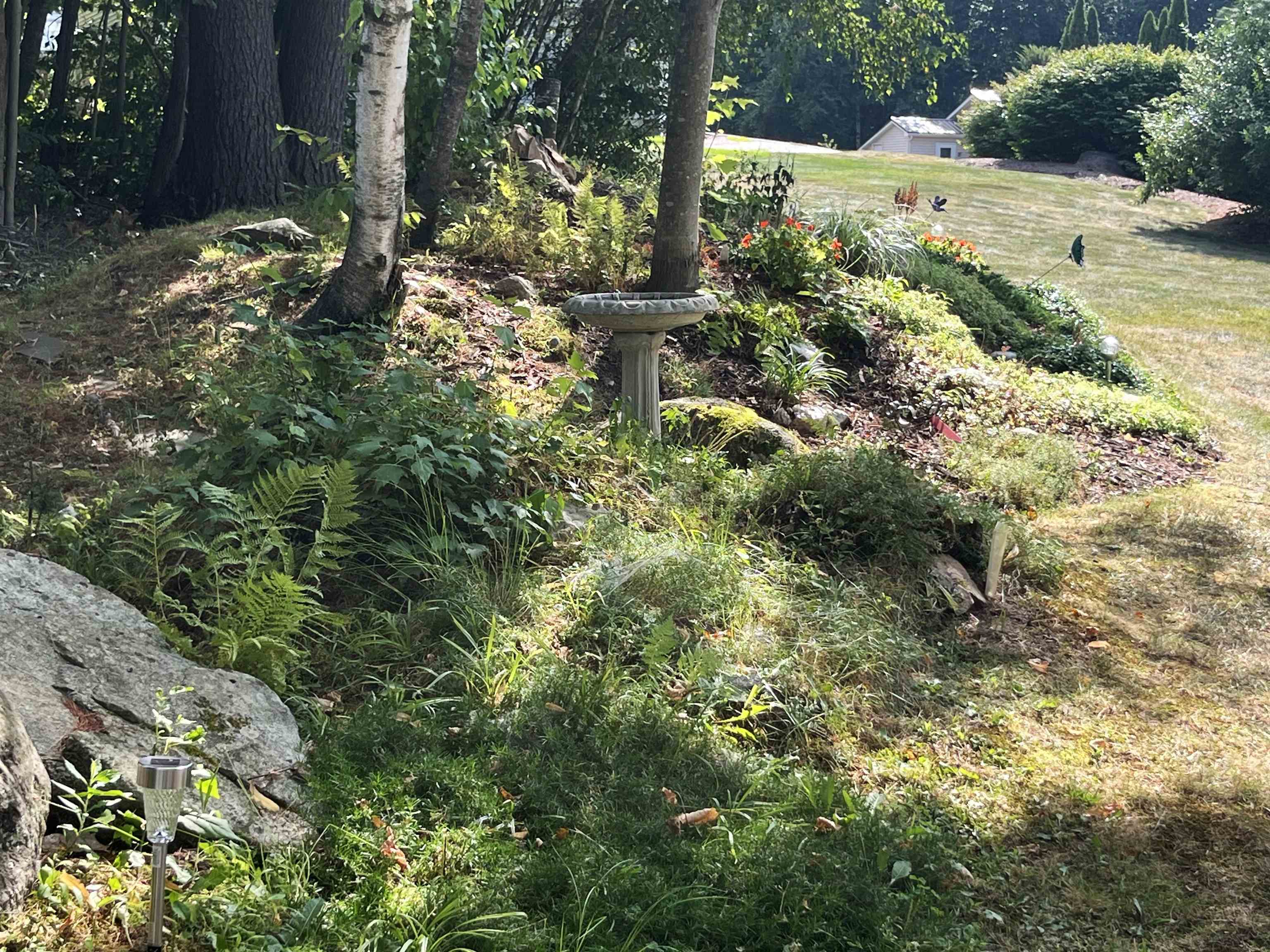 MLS #5056966 image #21