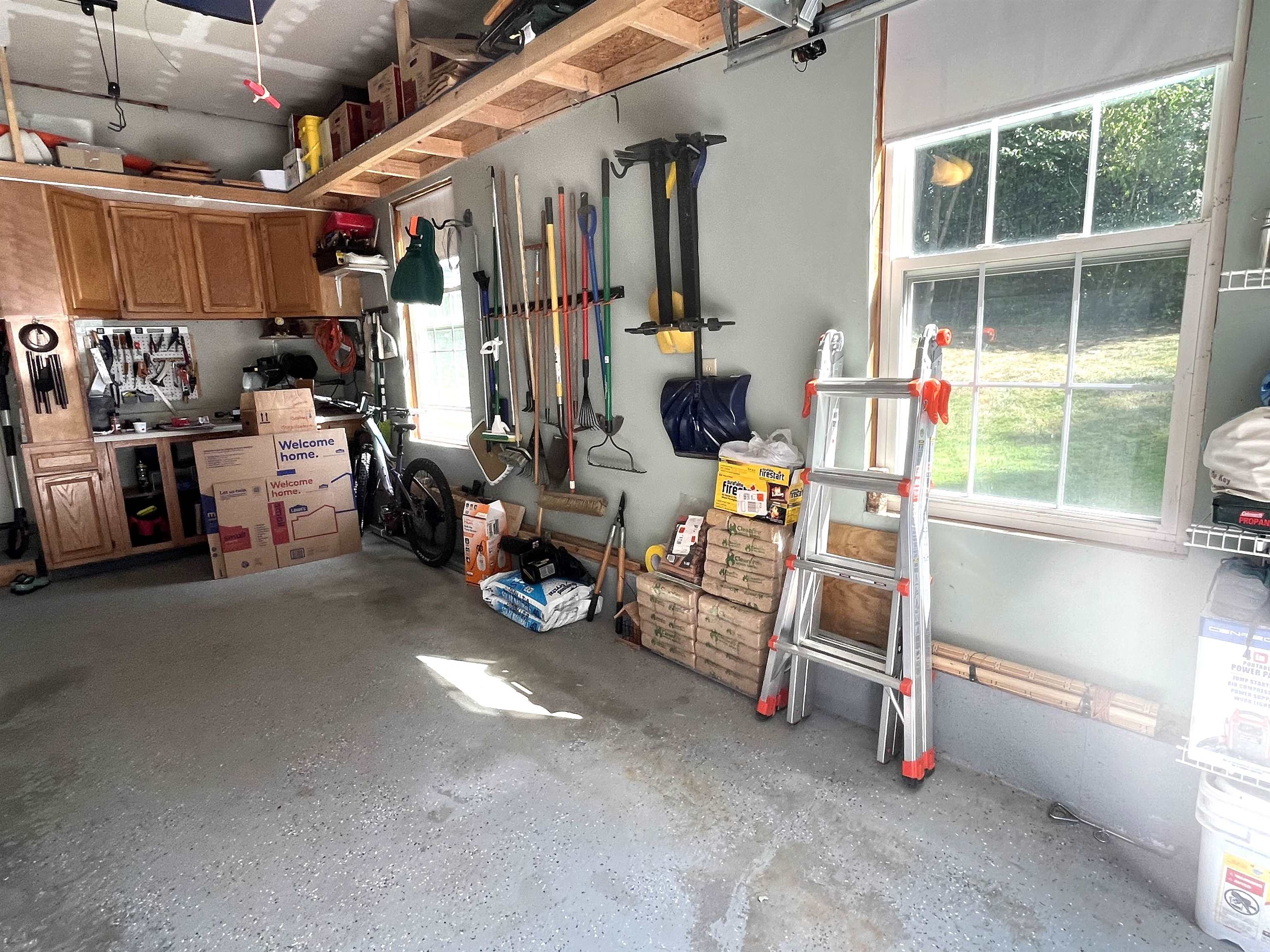 MLS #5056966 image #22