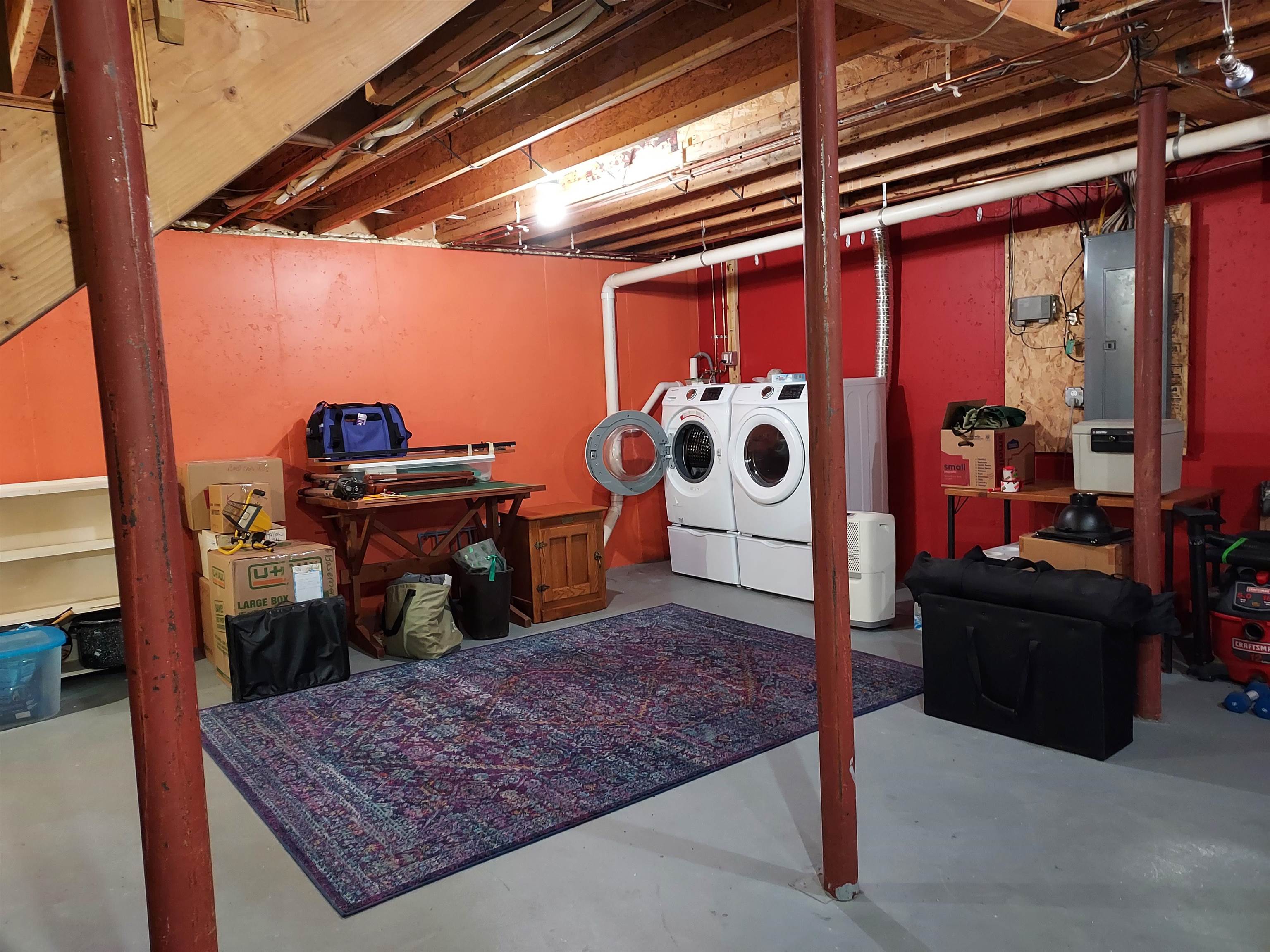 MLS #5056966 image #23