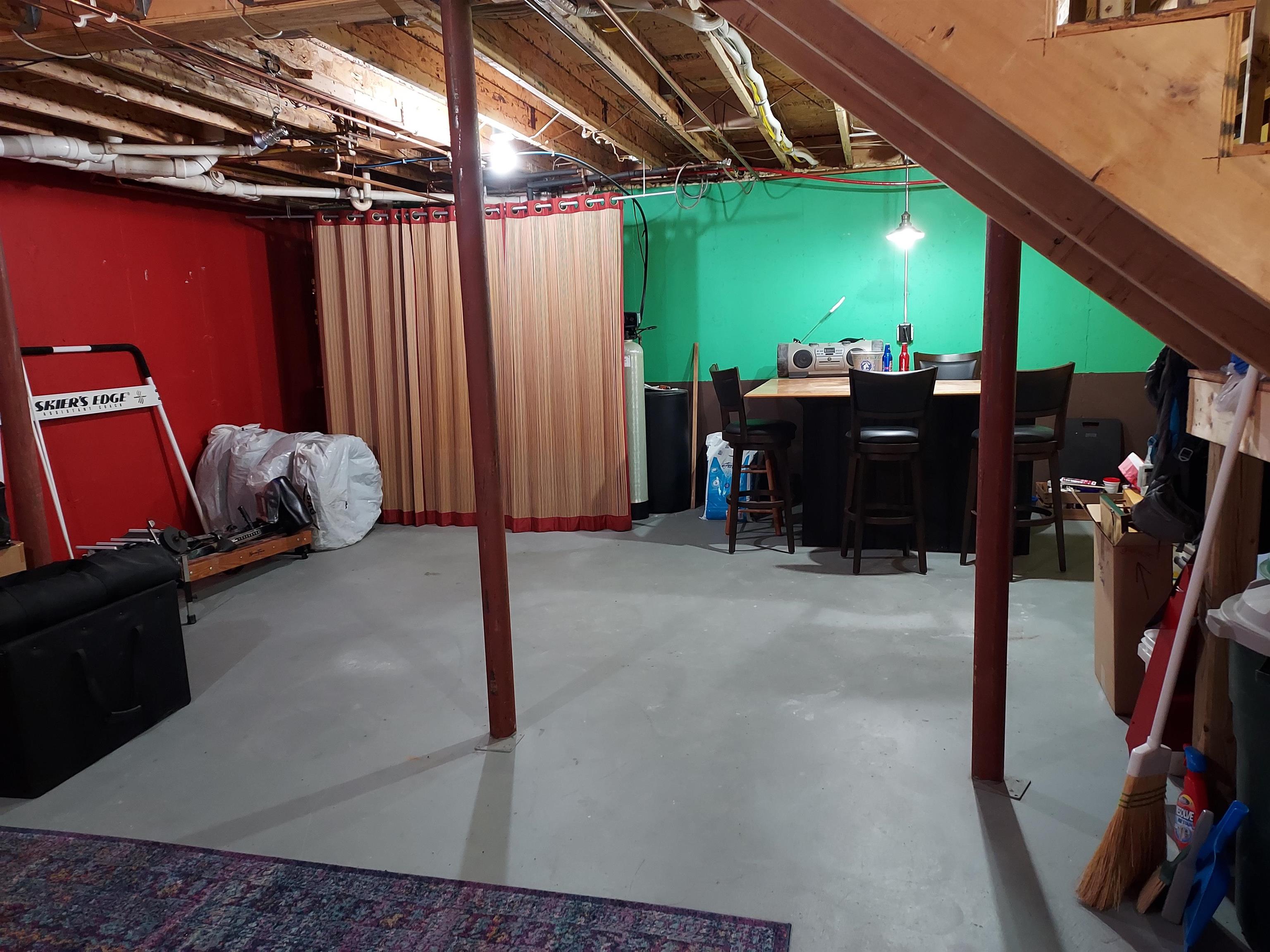 MLS #5056966 image #24