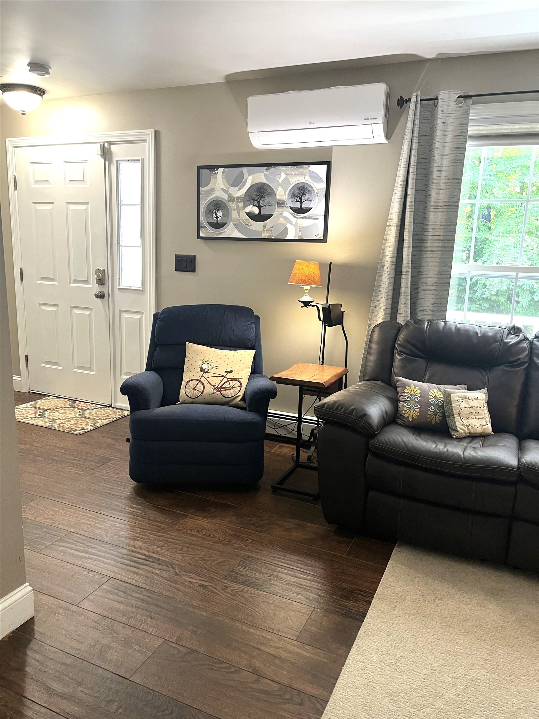 MLS #5056966 image #3