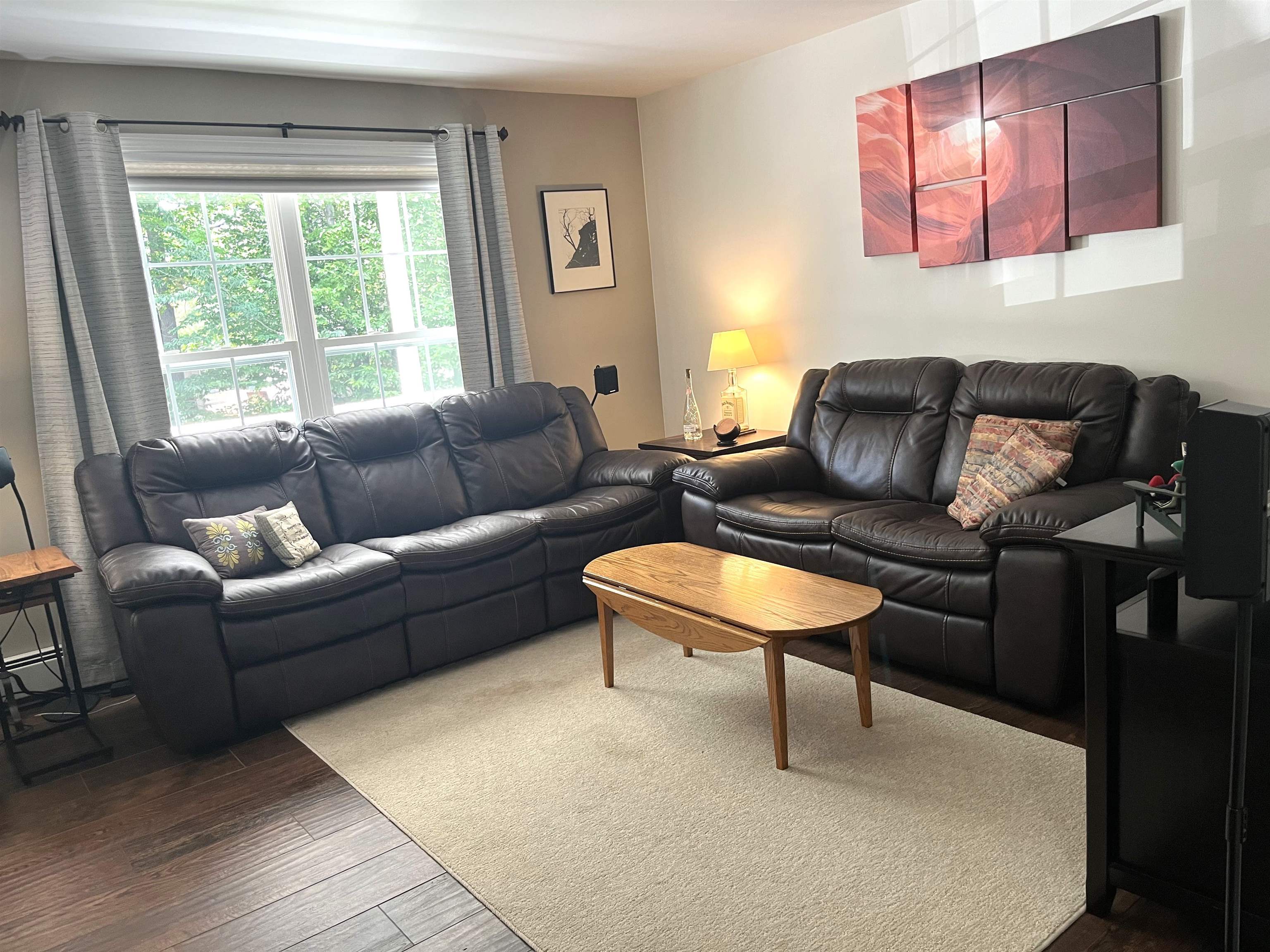 MLS #5056966 image #4