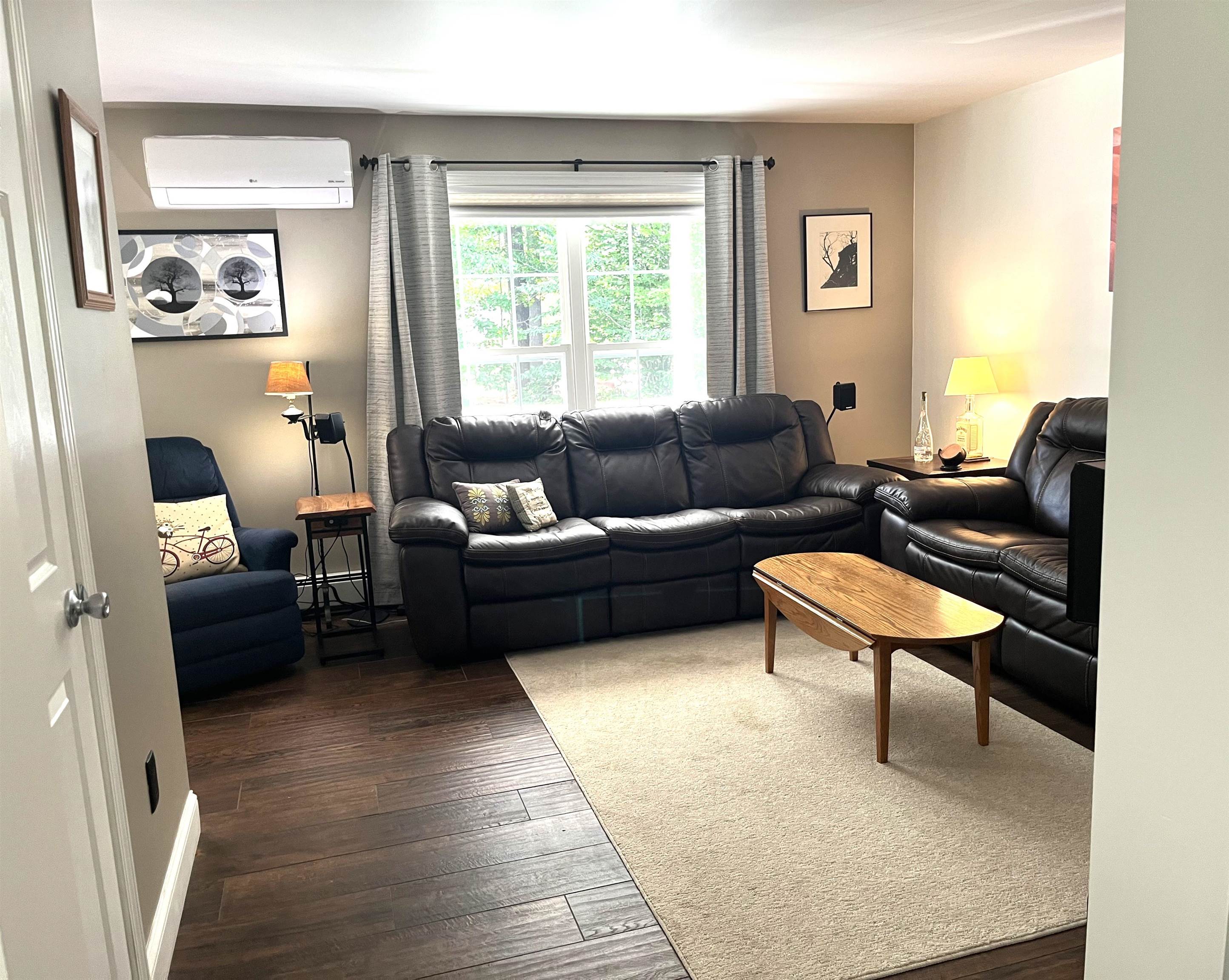 MLS #5056966 image #5