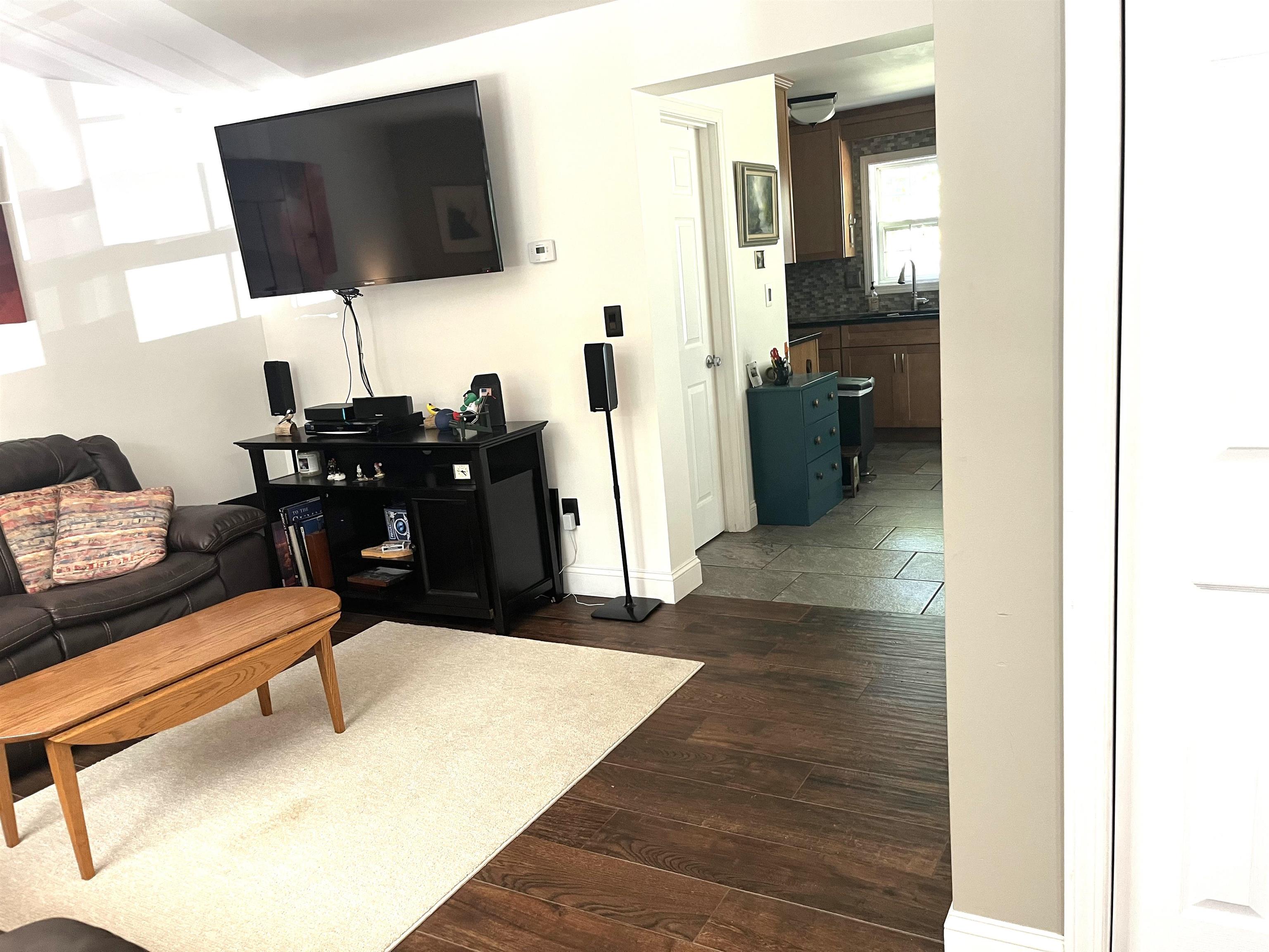 MLS #5056966 image #6