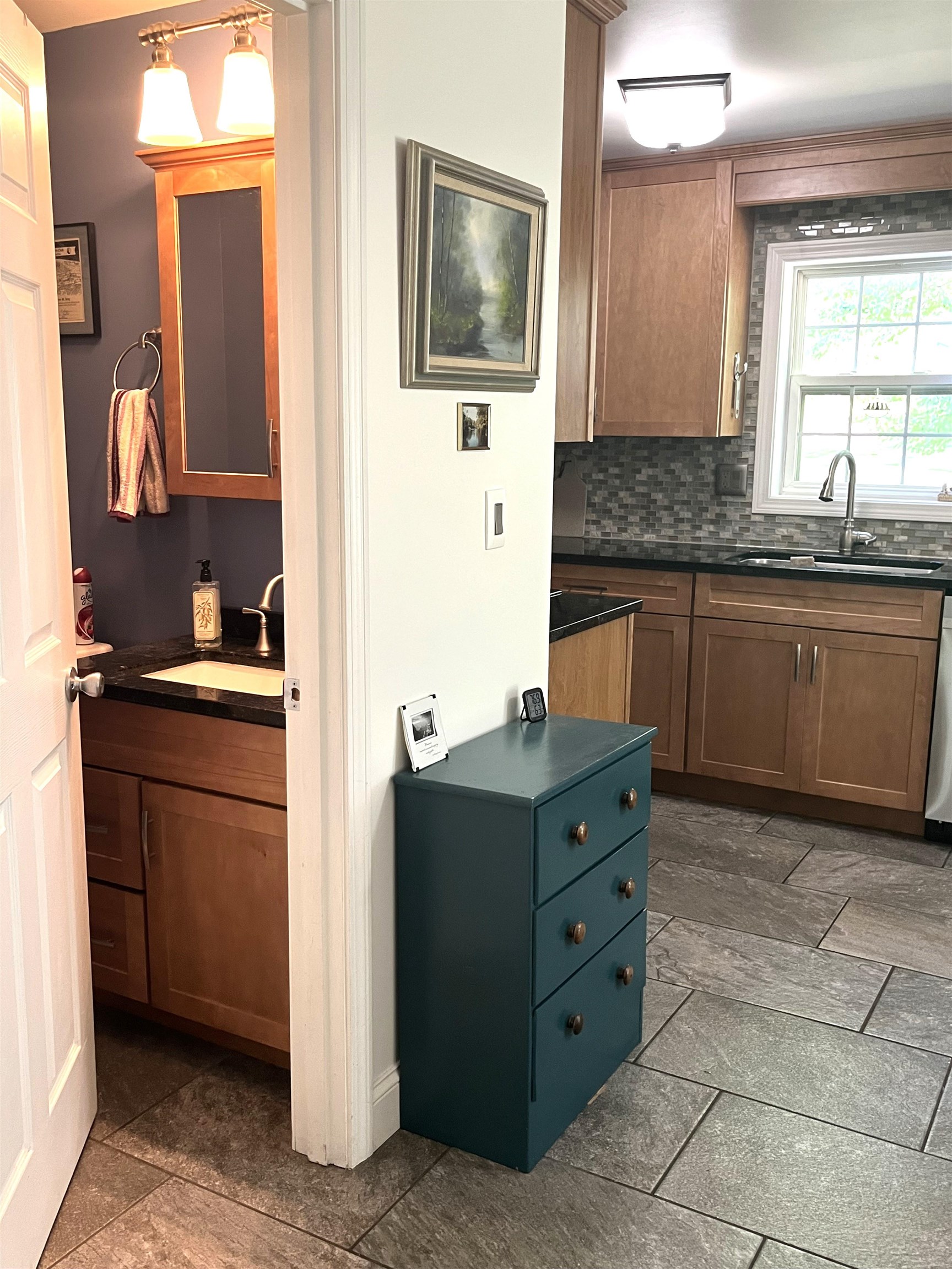 MLS #5056966 image #7