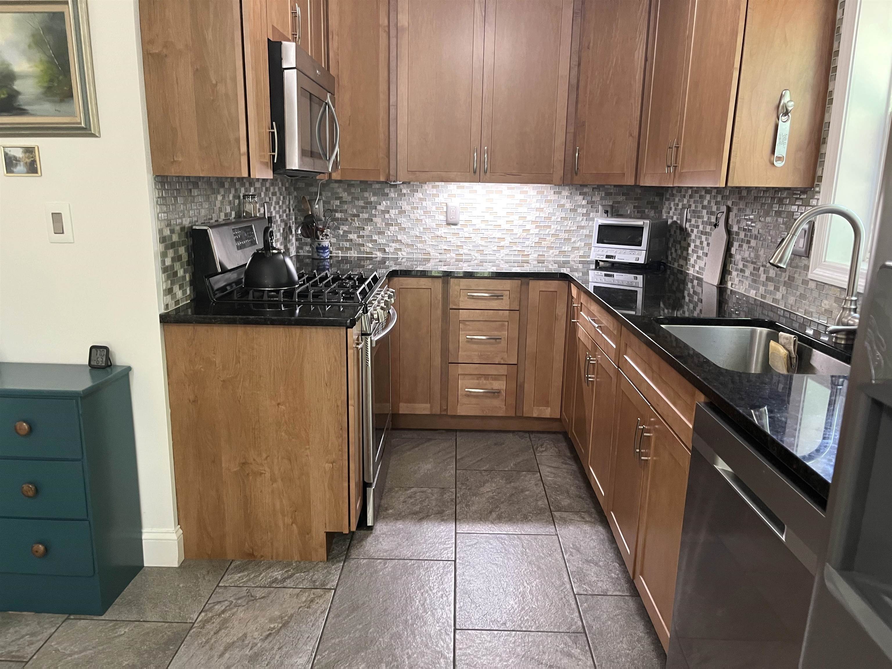 MLS #5056966 image #8