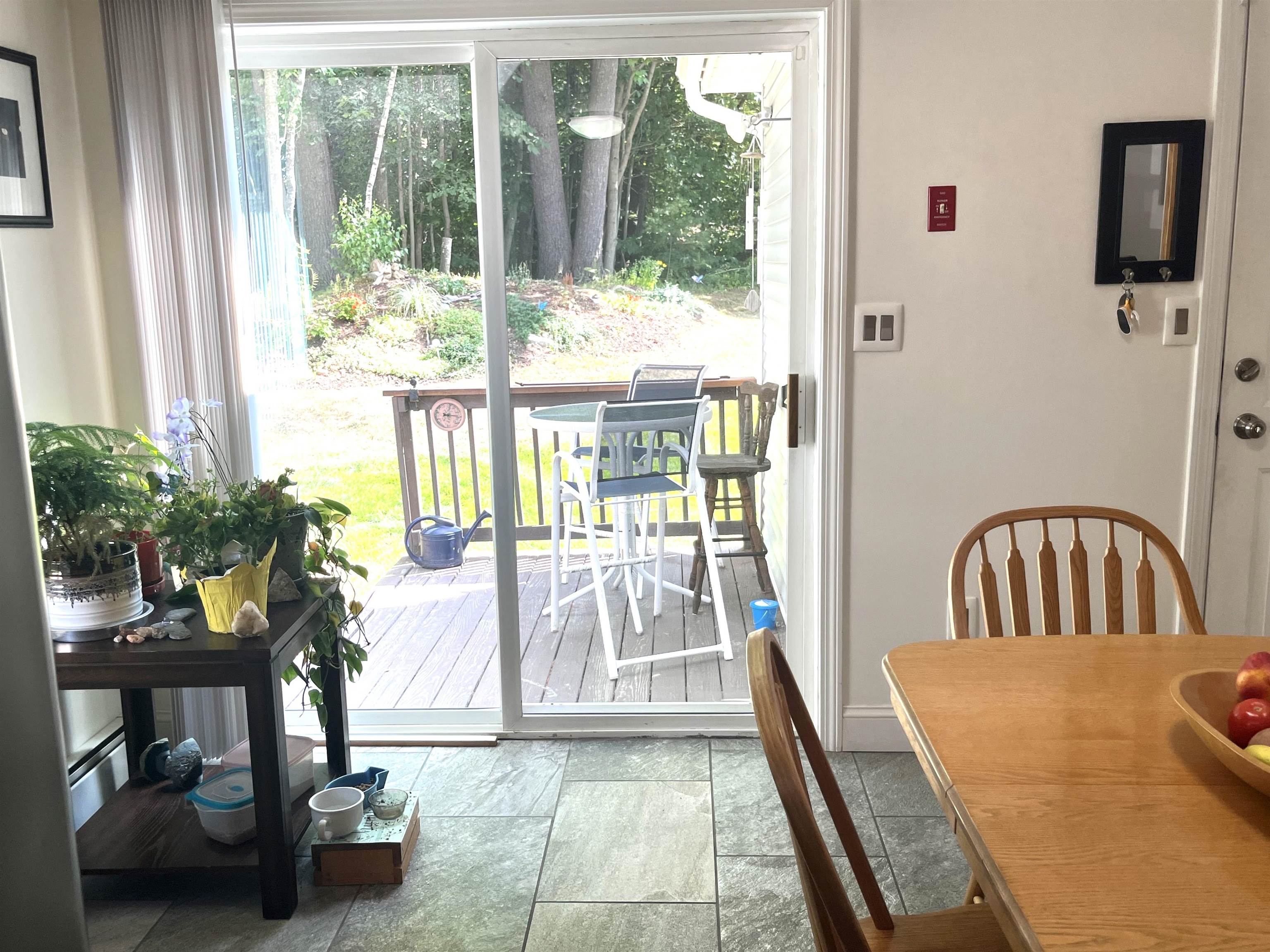 MLS #5056966 image #9