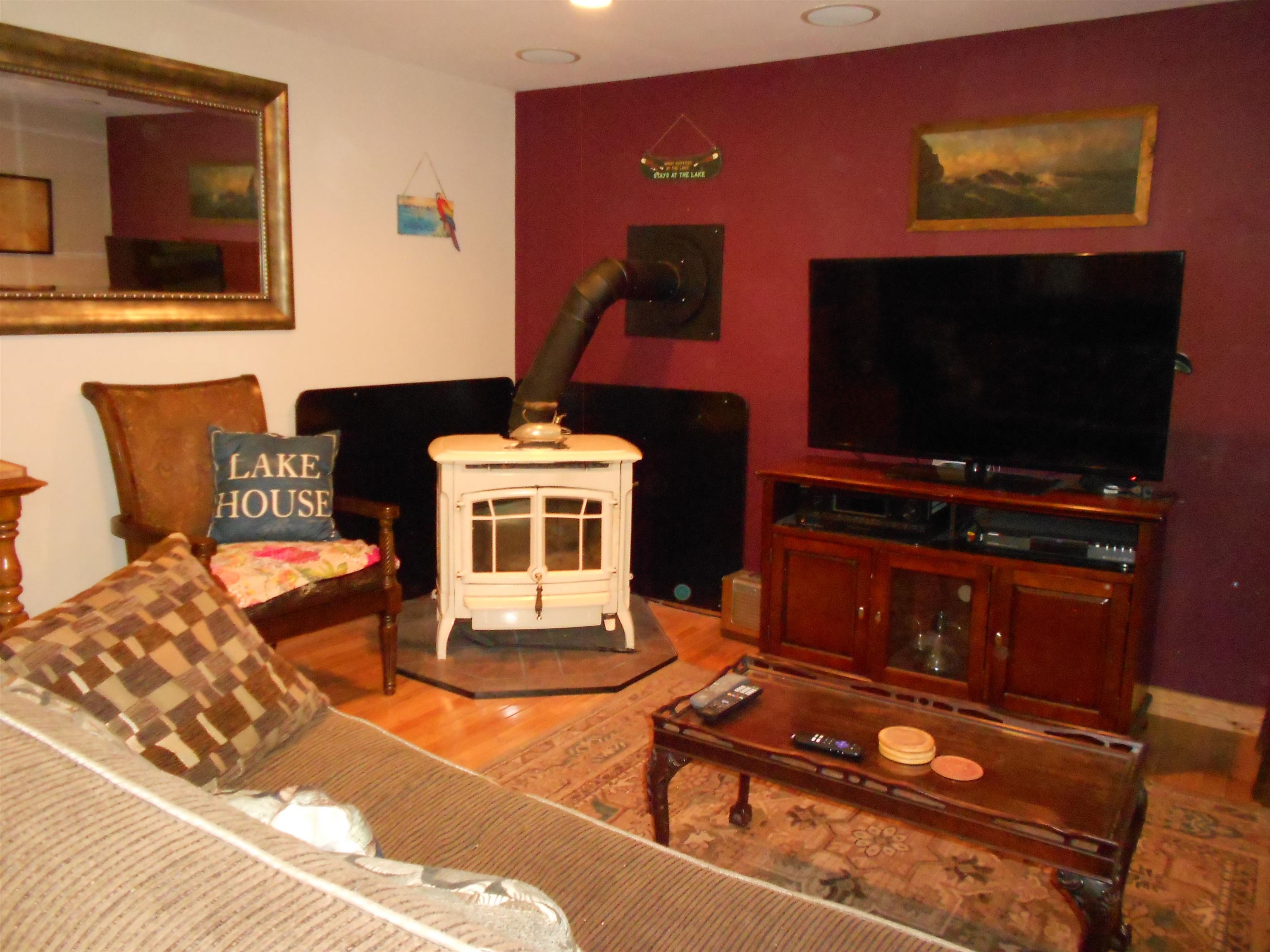 MLS #5056981 image #11