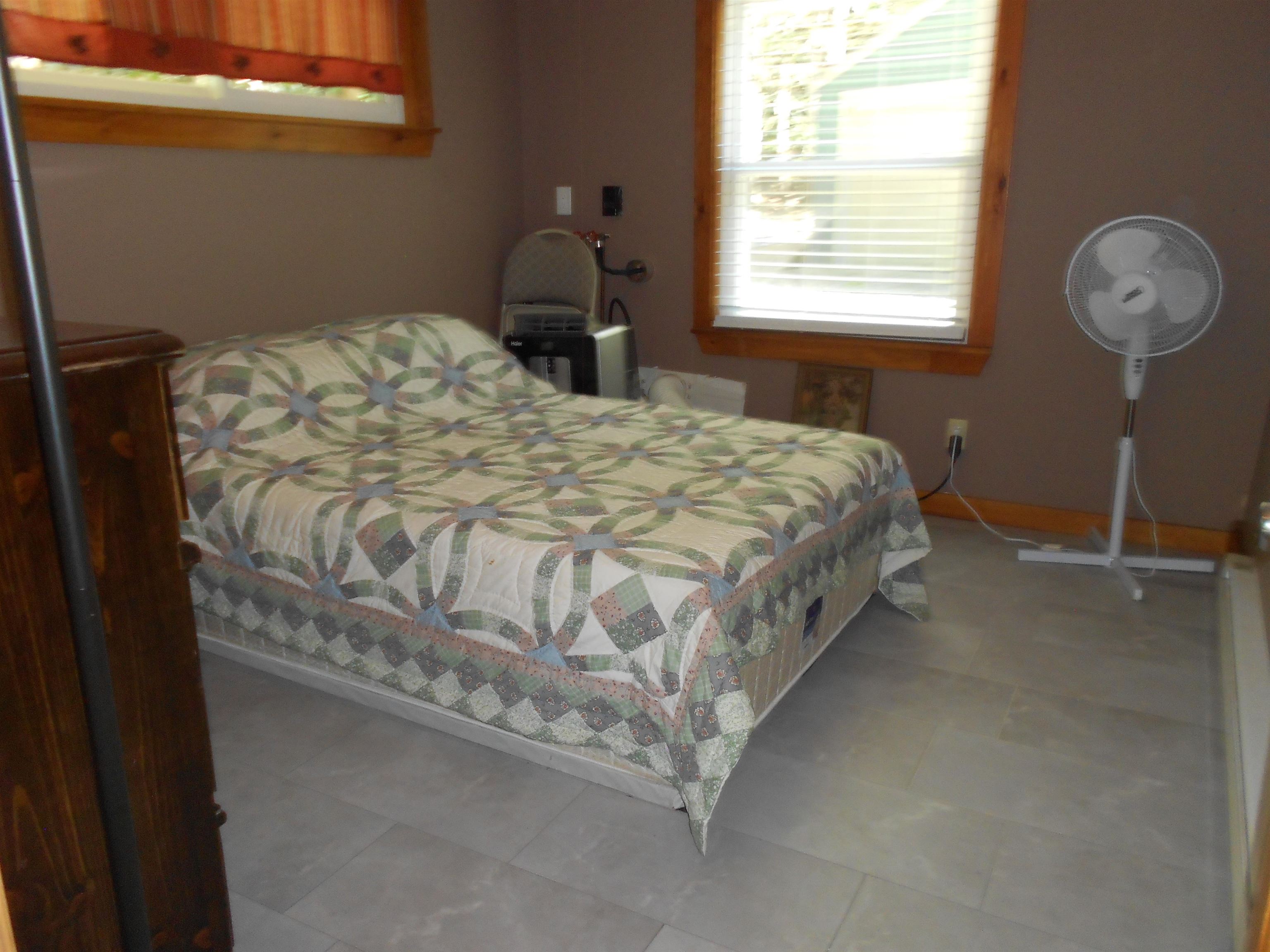 MLS #5056981 image #12