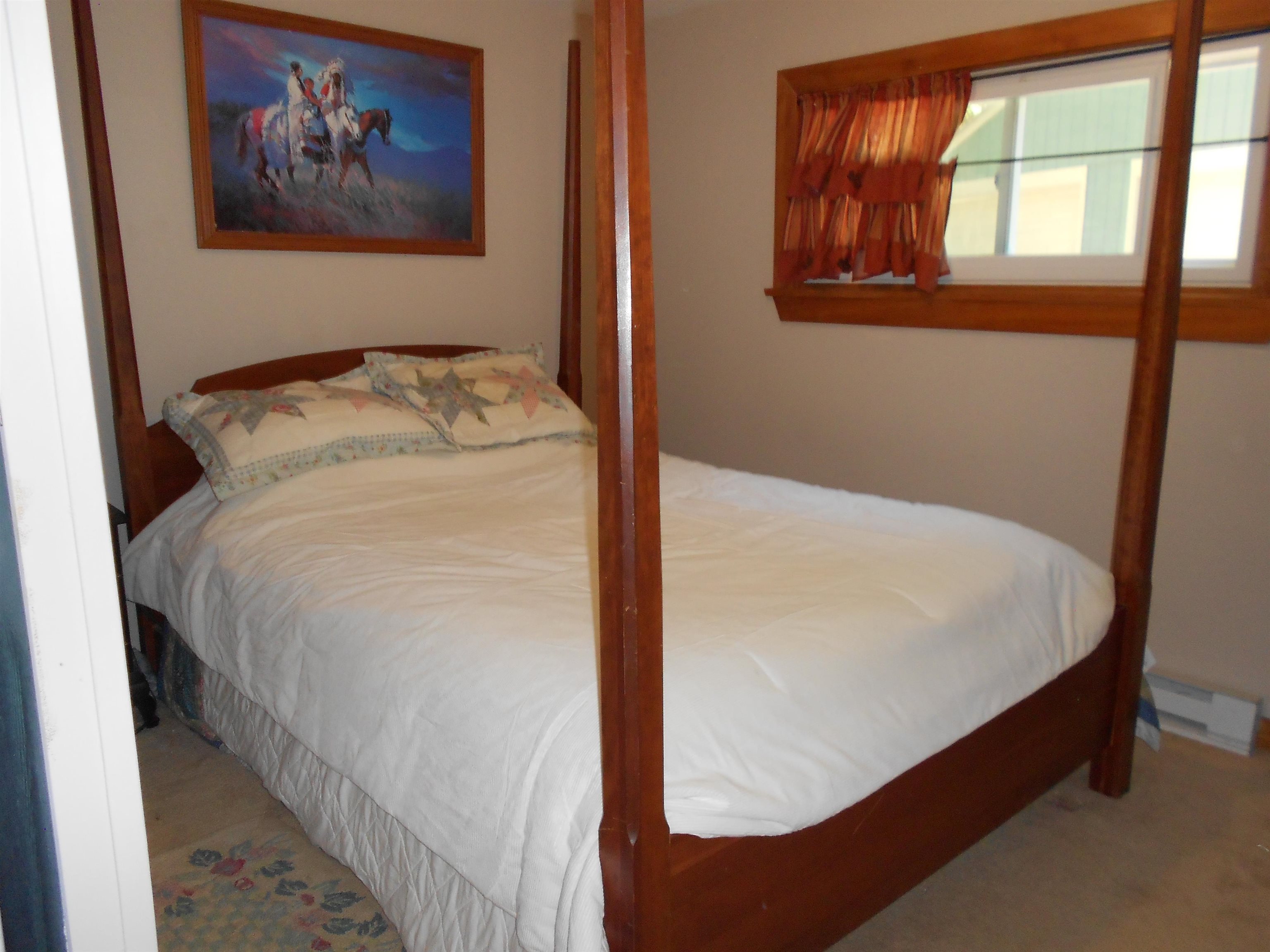 MLS #5056981 image #14