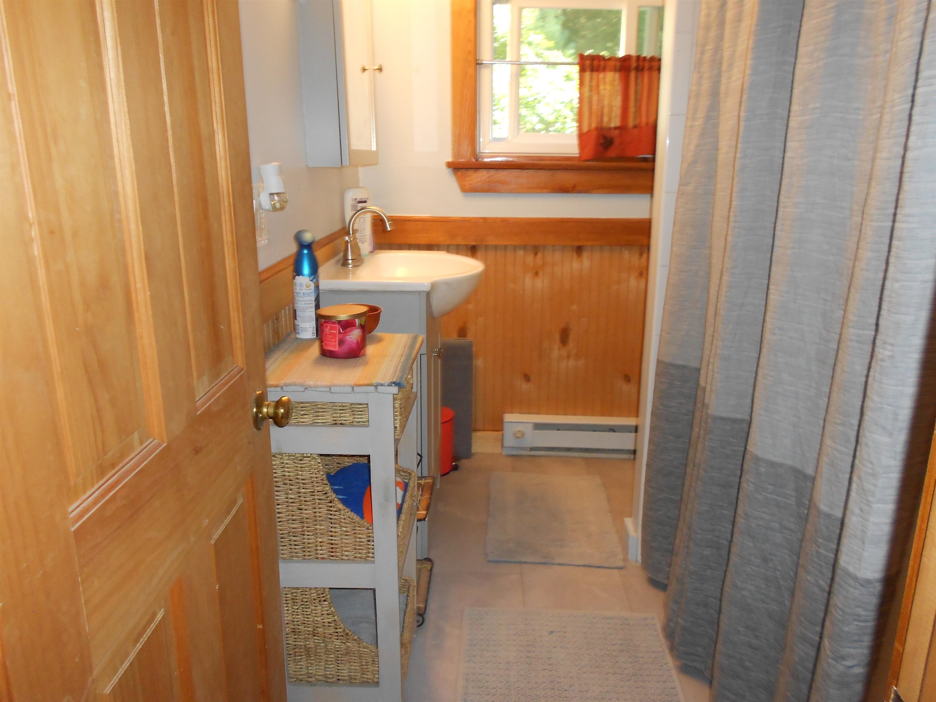 MLS #5056981 image #16