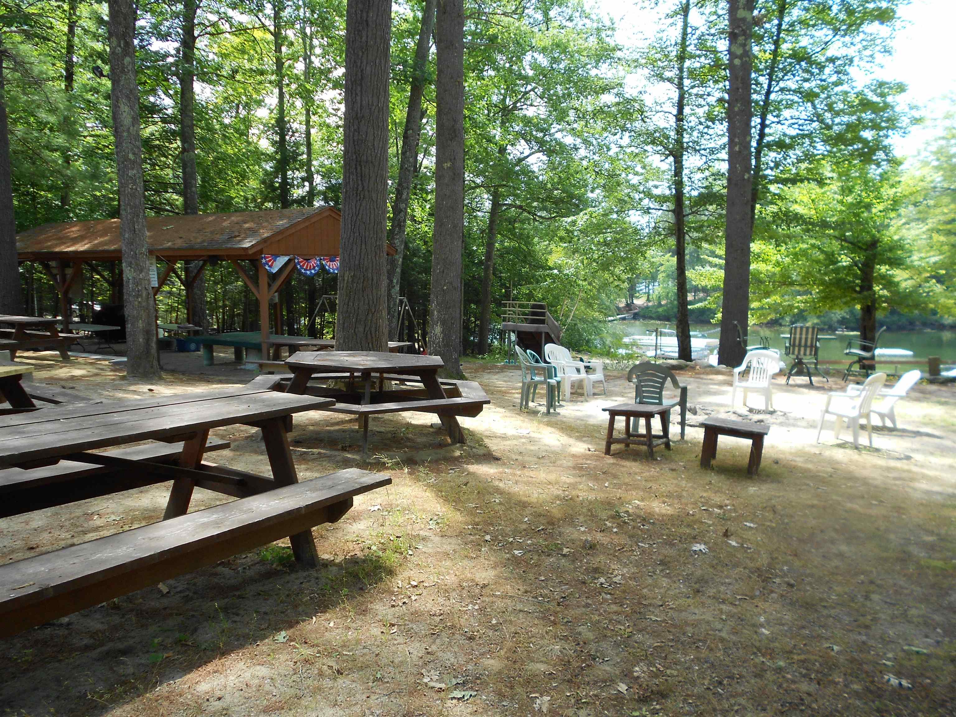 MLS #5056981 image #18