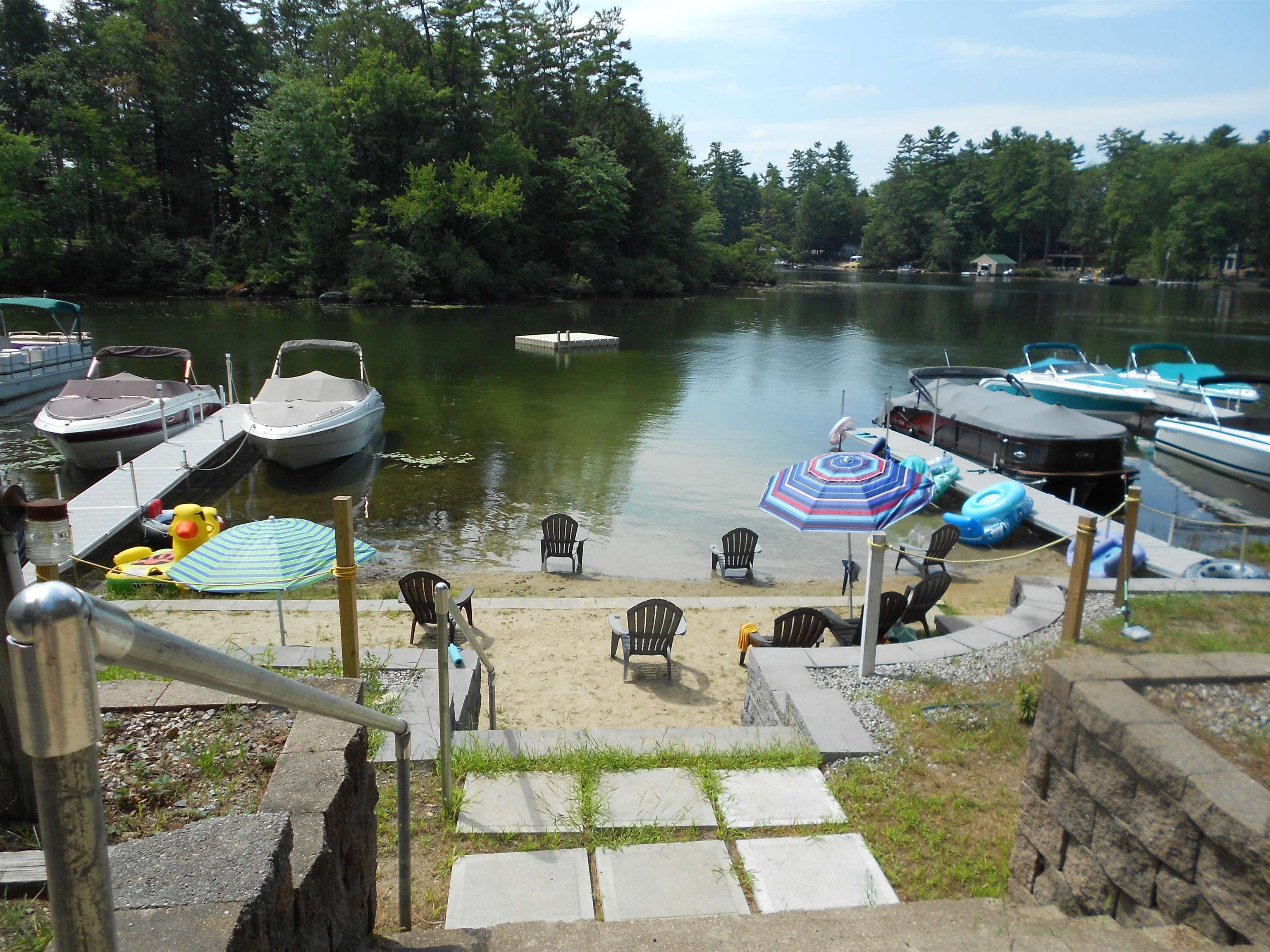 MLS #5056981 image #19