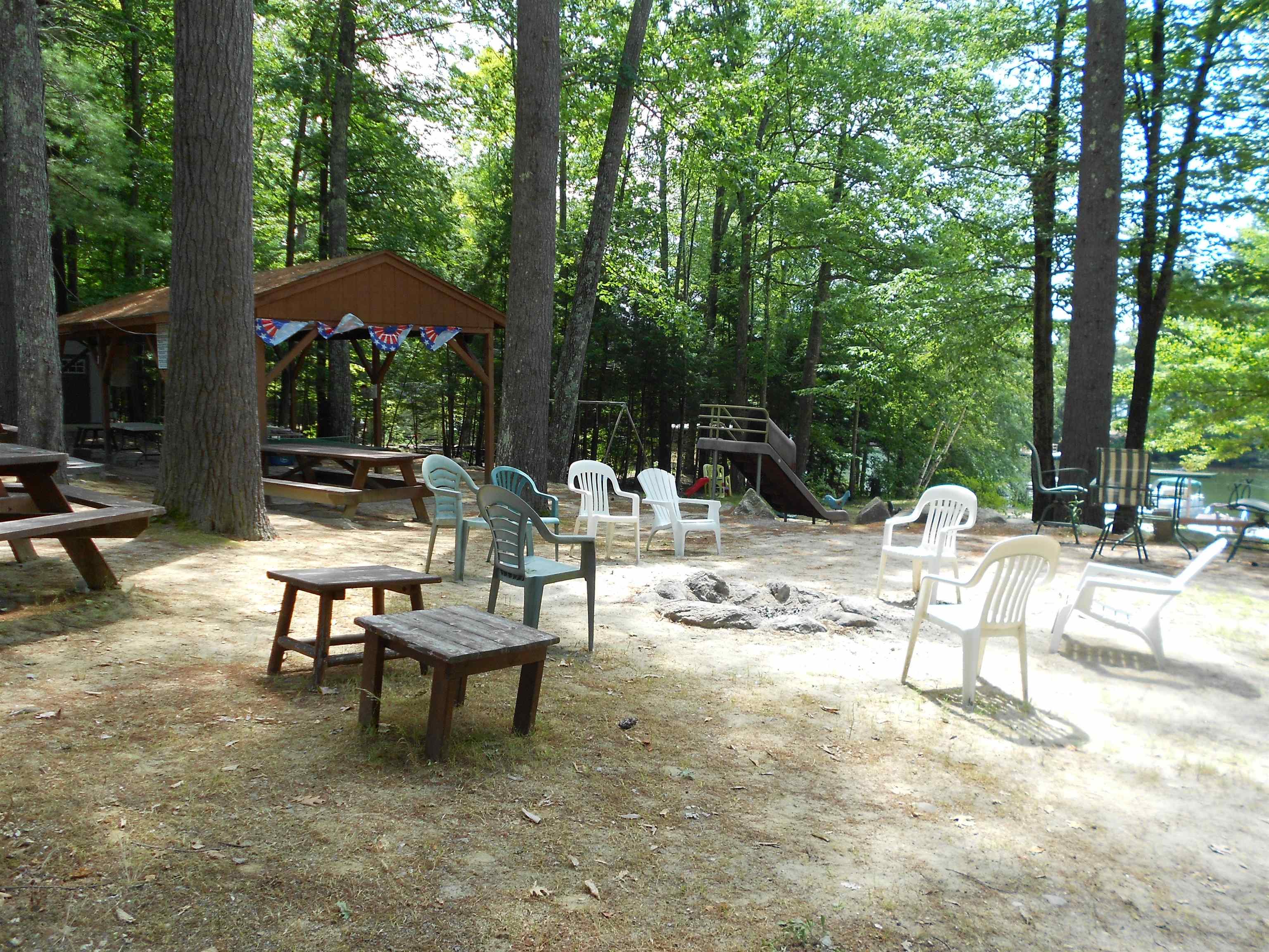 MLS #5056981 image #20