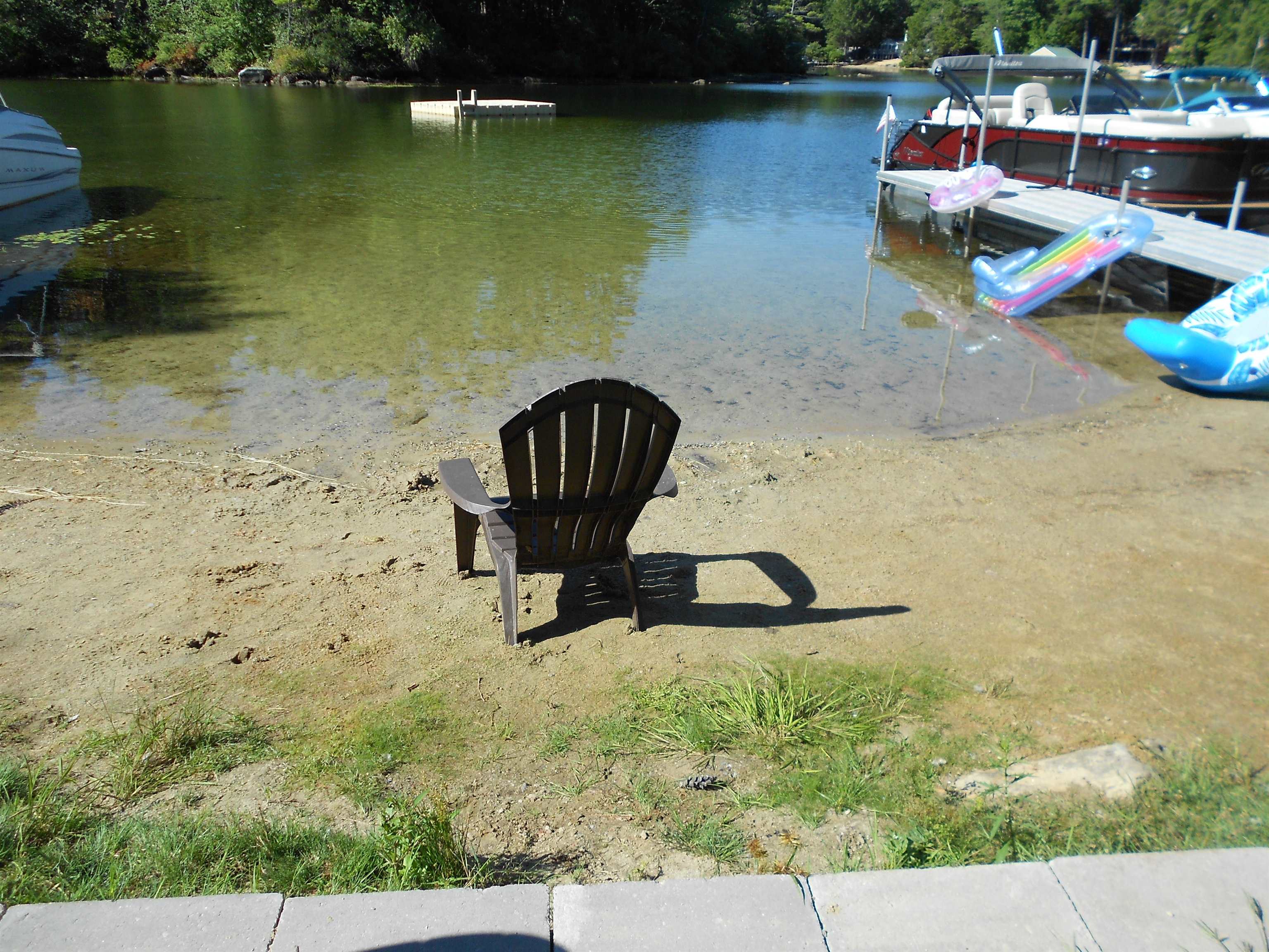 MLS #5056981 image #21