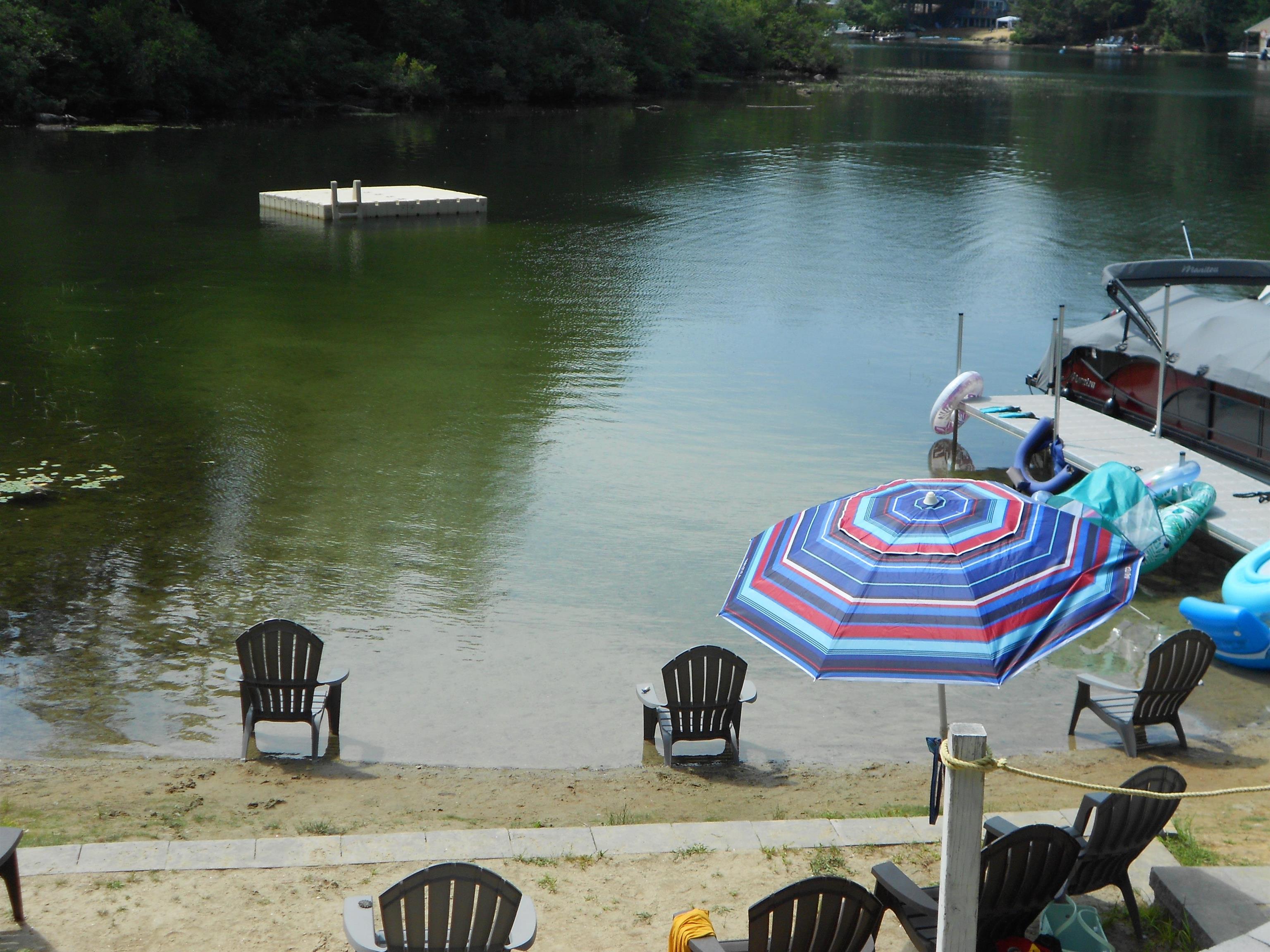 MLS #5056981 image #22