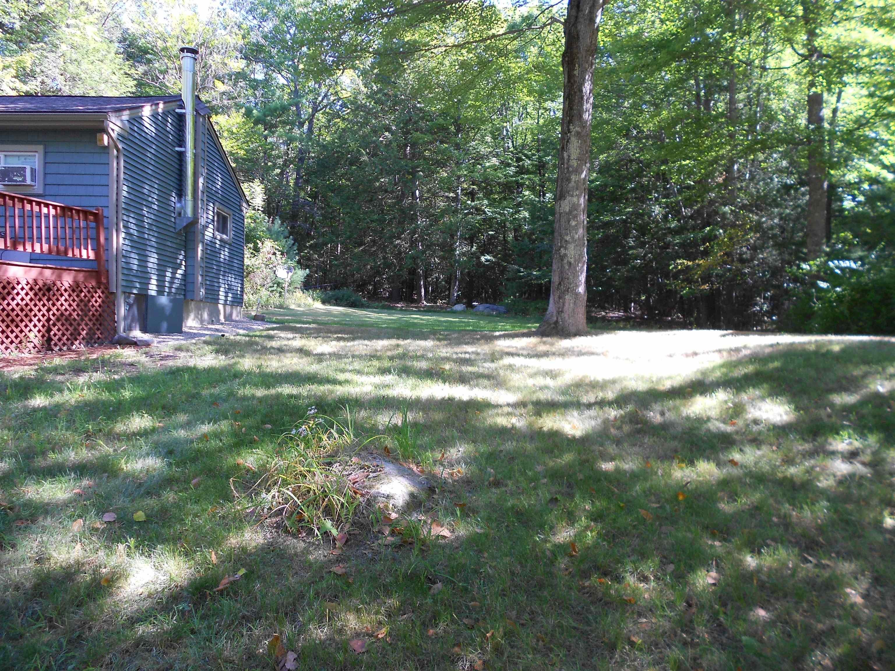 MLS #5056981 image #3