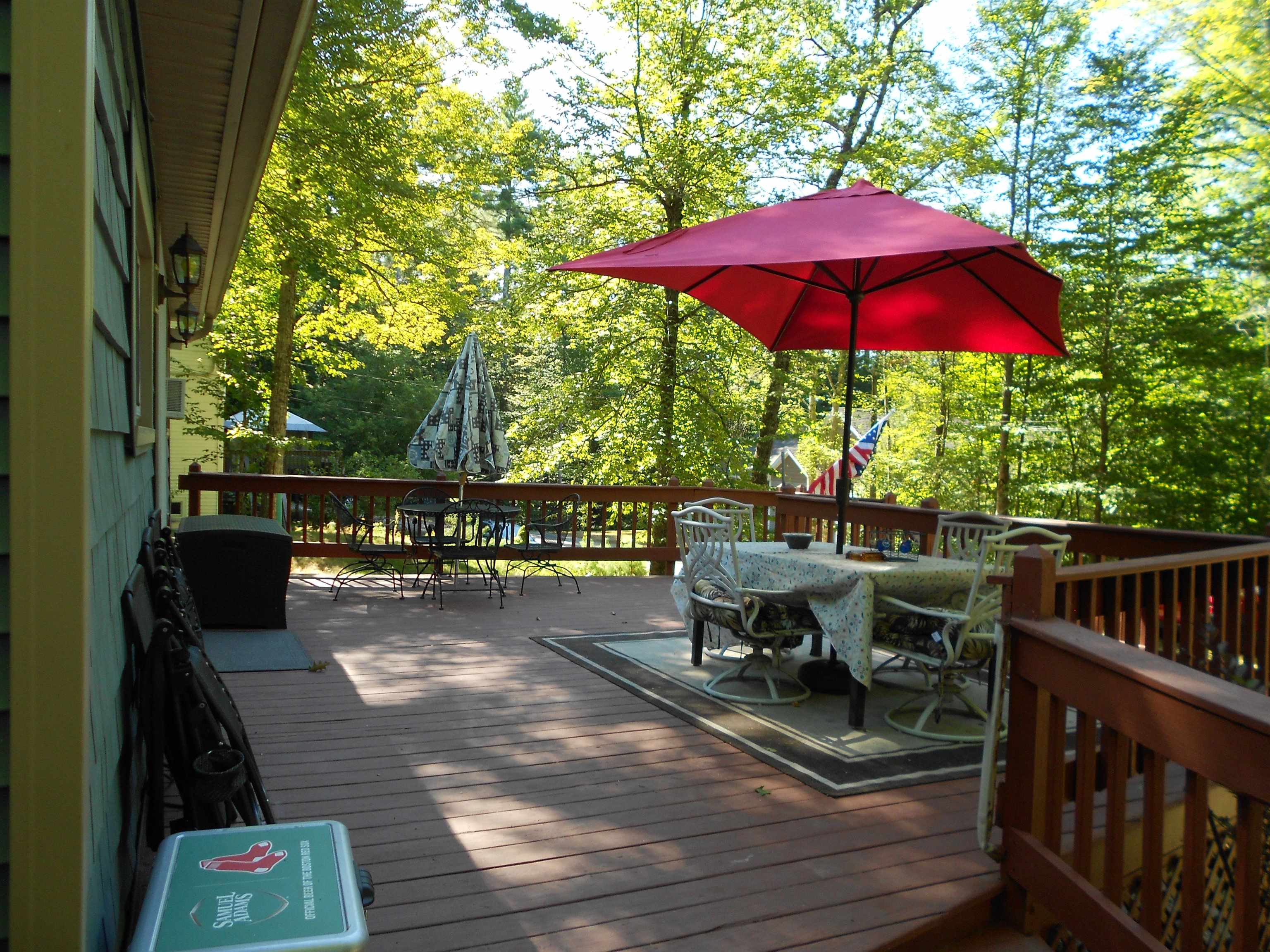 MLS #5056981 image #5