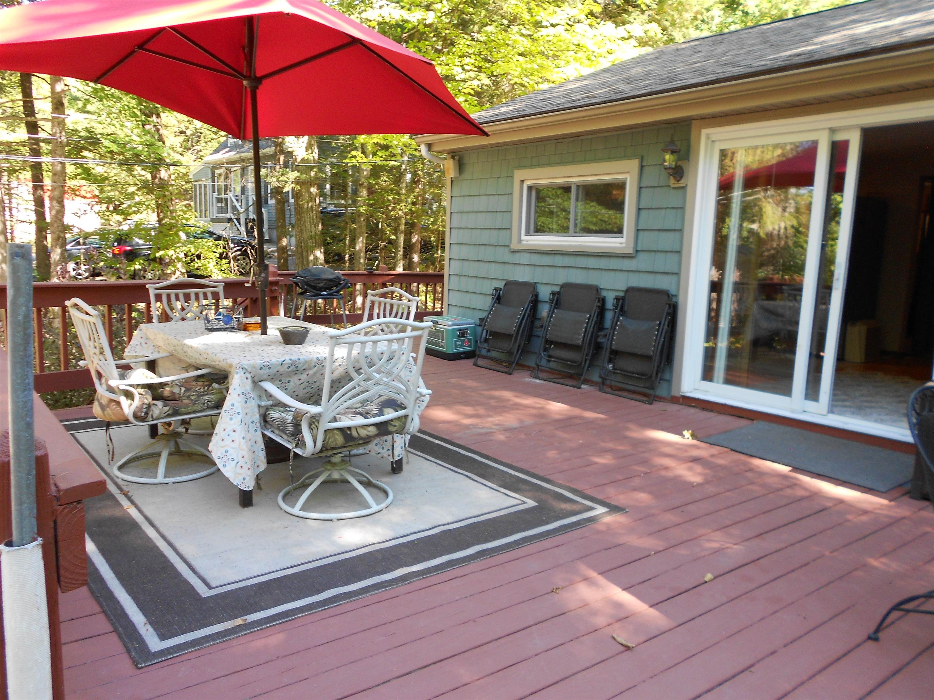 MLS #5056981 image #6