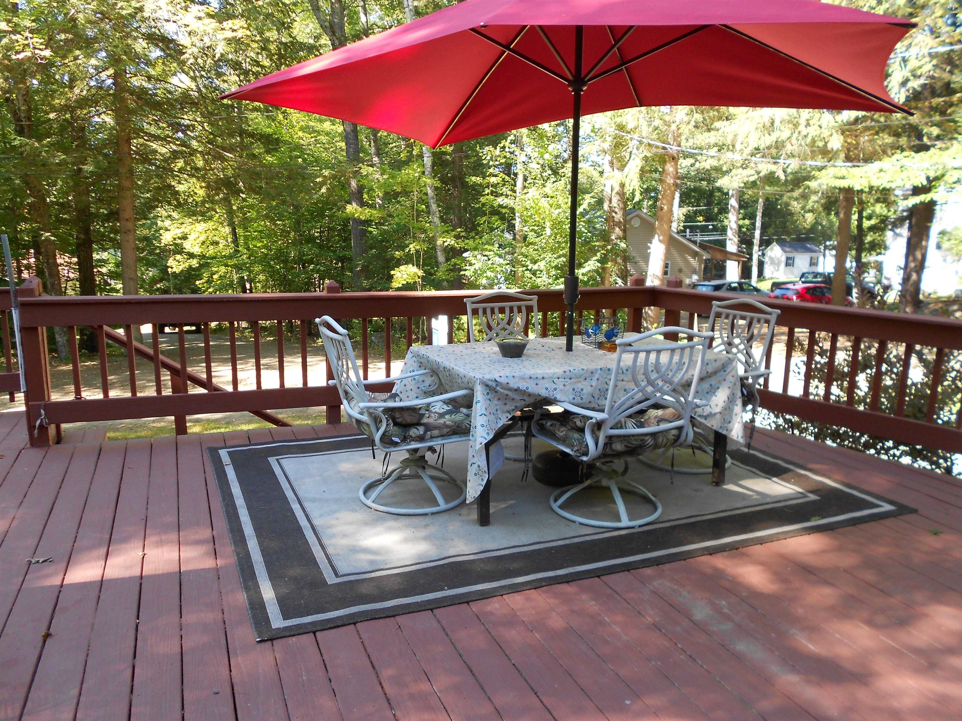 MLS #5056981 image #7