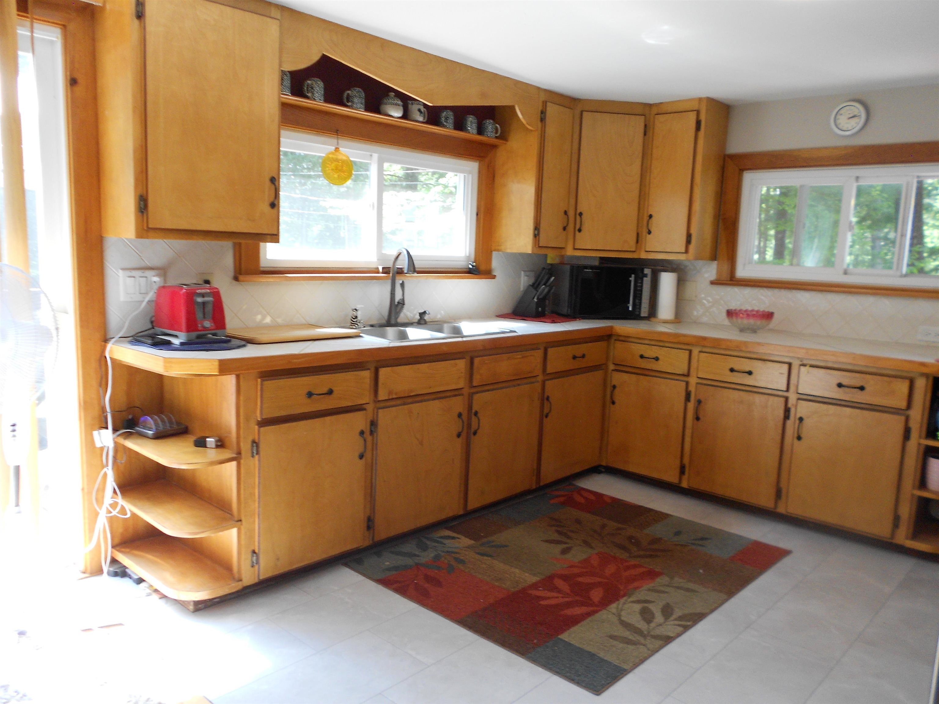 MLS #5056981 image #8