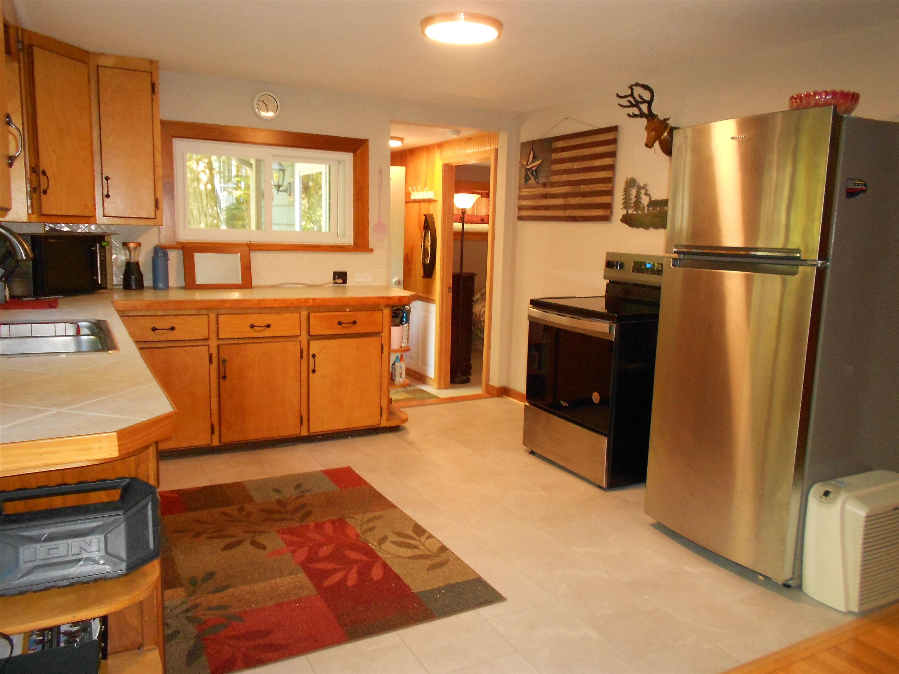 MLS #5056981 image #9