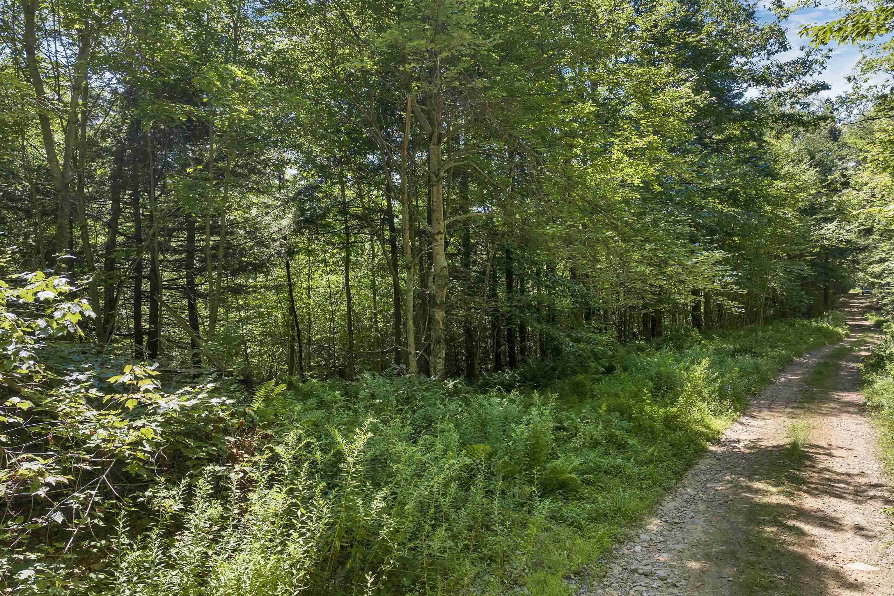 MLS #5056990 image #16