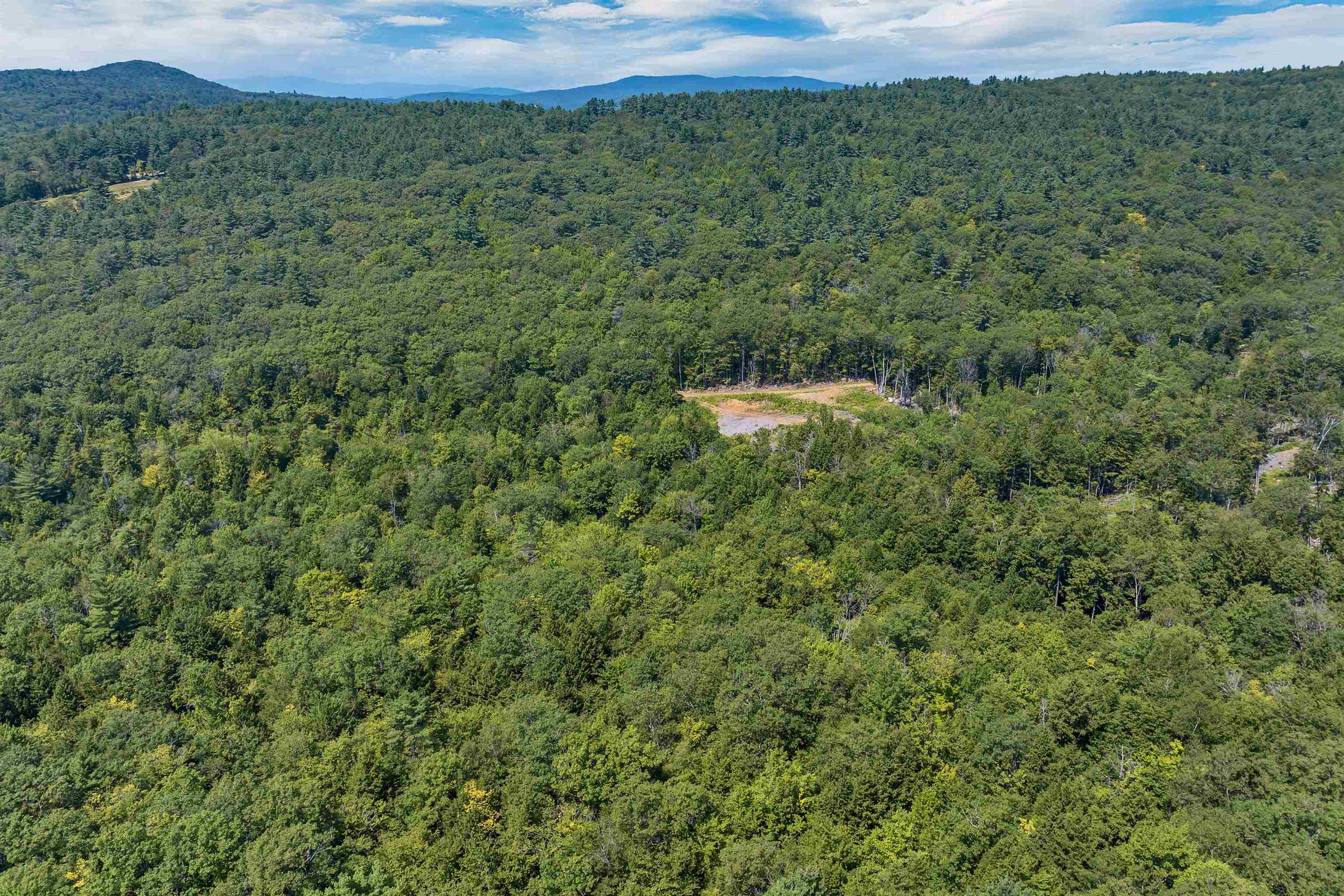 MLS #5056990 image #4