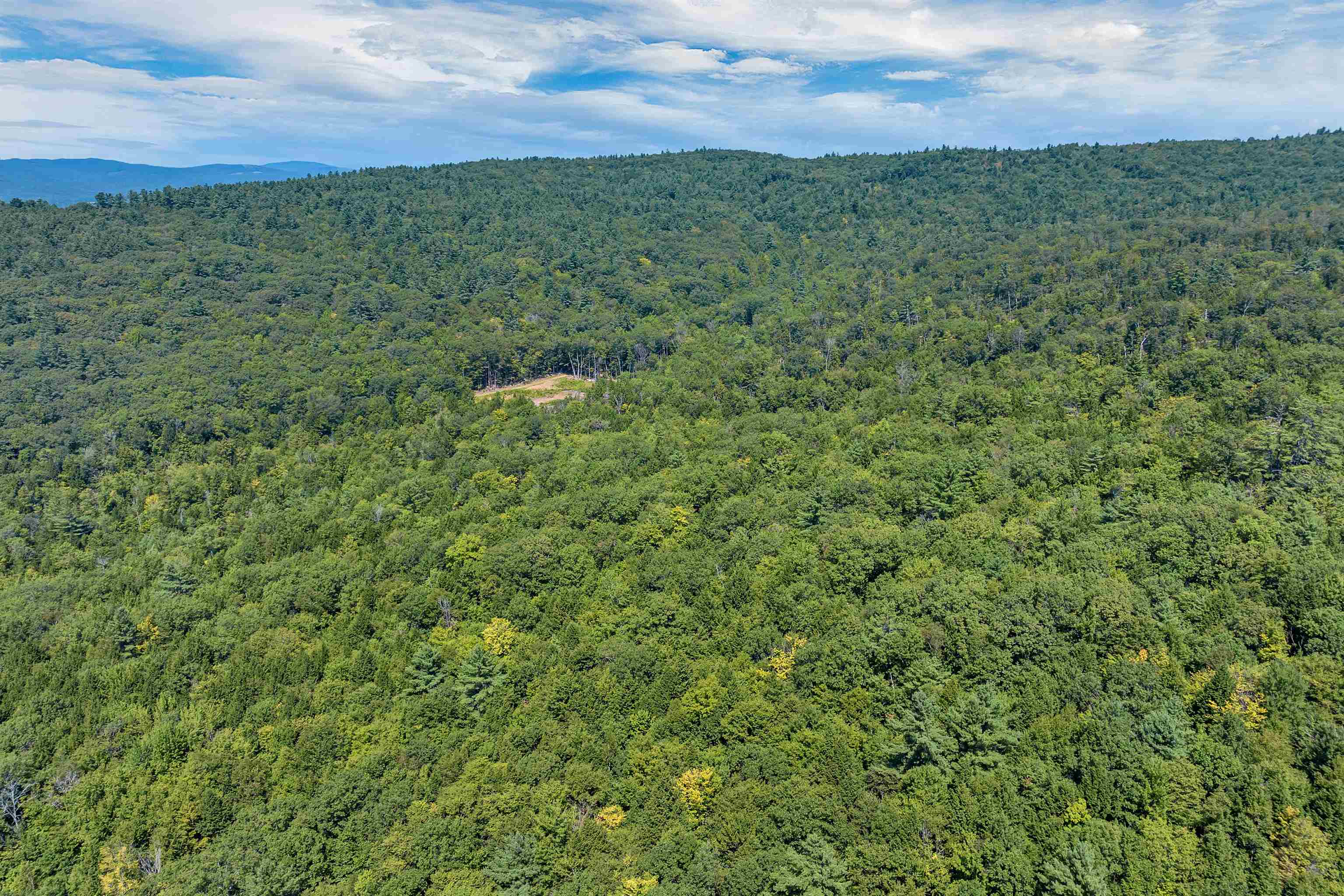 MLS #5056990 image #5