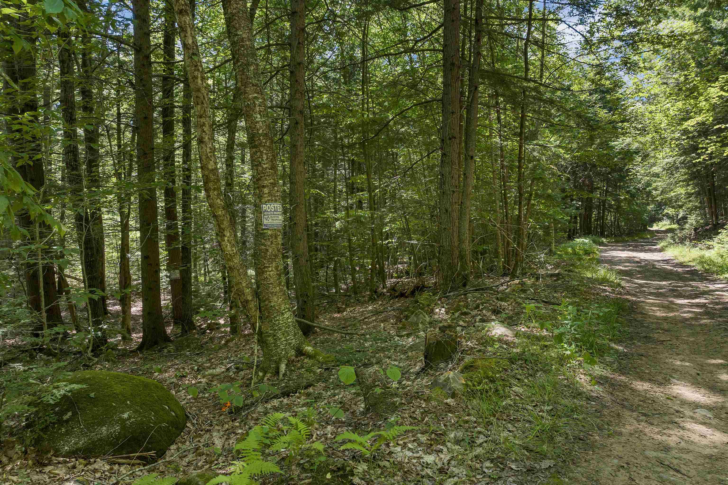 MLS #5056990 image #8