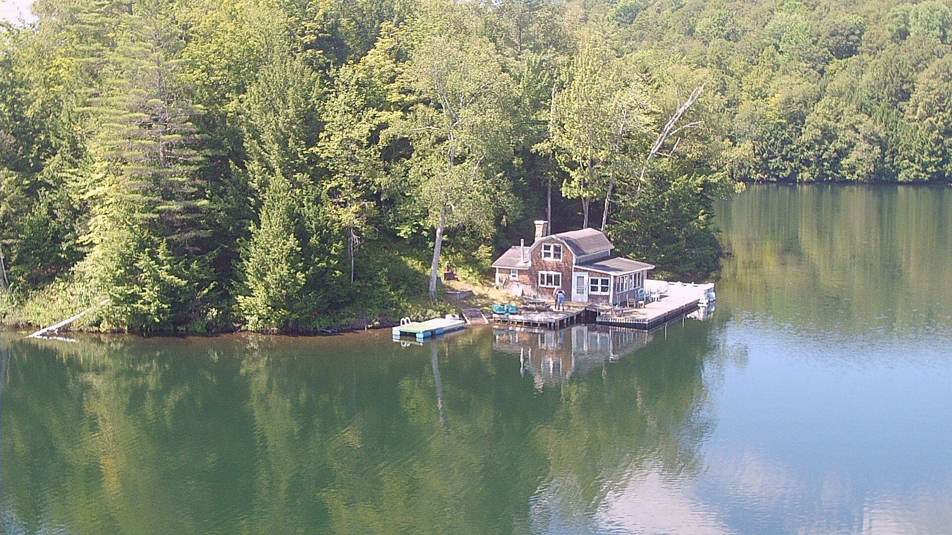   Click for more details  