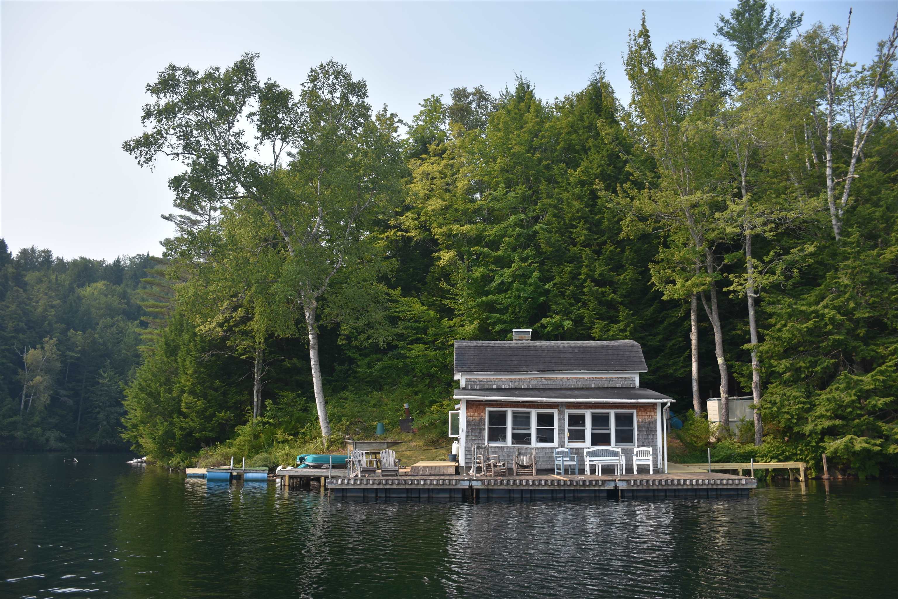 Homes for sale in Woodbury, VT | 195 Meadow Ln, Woodbury, VT 05681 | MLS# 5056992