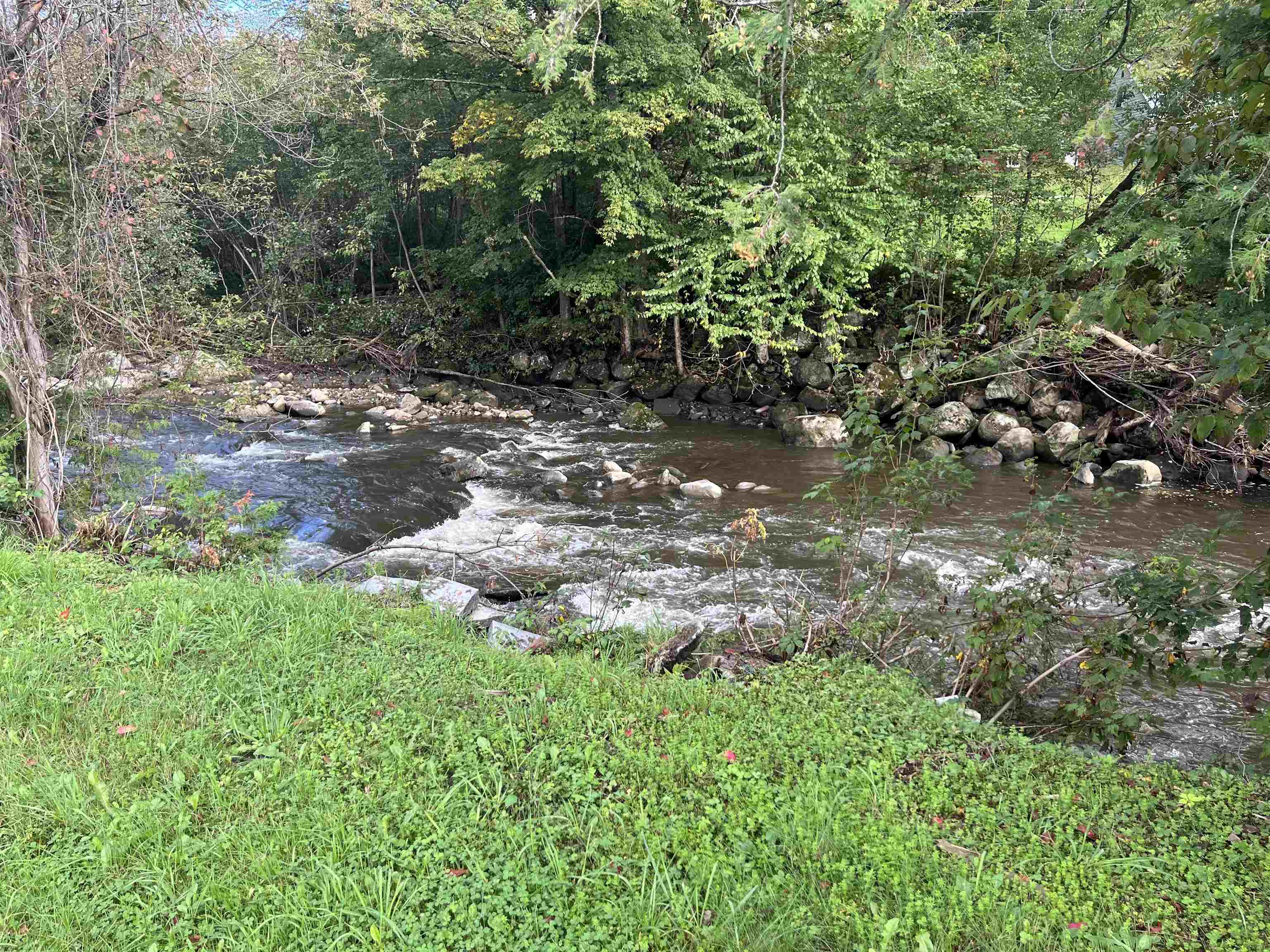 Homes for sale in Marshfield, VT | 77 School St, Marshfield, VT 05658 | MLS# 5057014