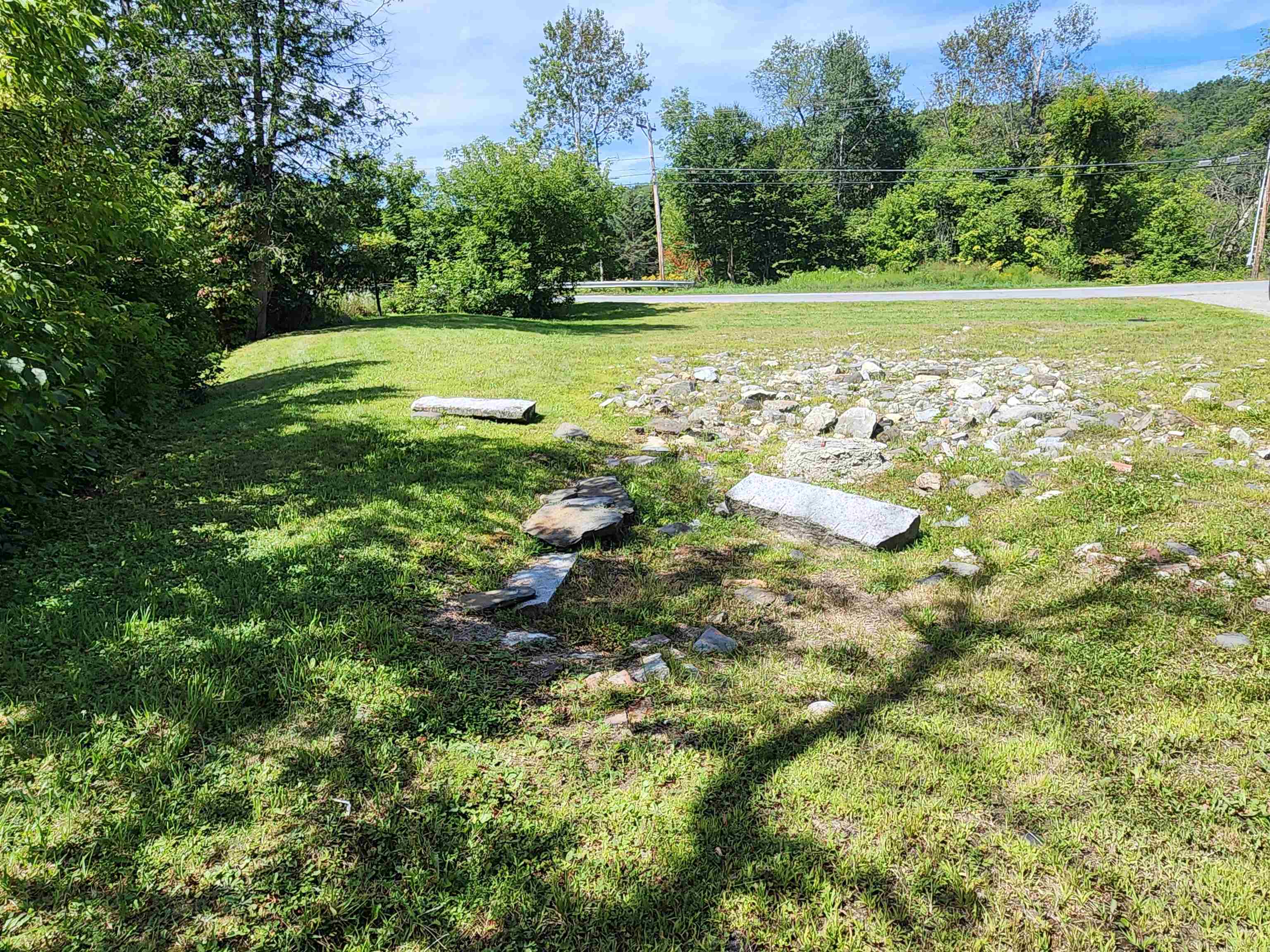 Homes for sale in Marshfield, VT | 77 School St, Marshfield, VT 05658 | MLS# 5057014