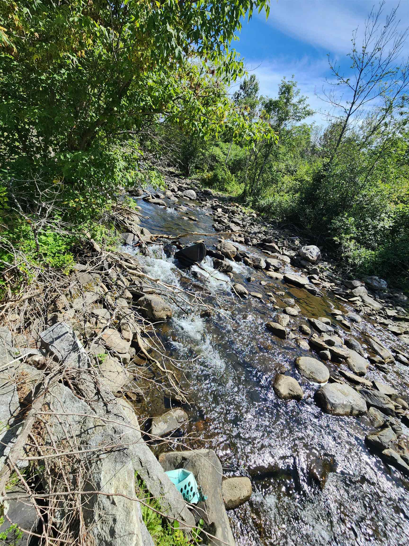 Homes for sale in Marshfield, VT | 77 School St, Marshfield, VT 05658 | MLS# 5057014