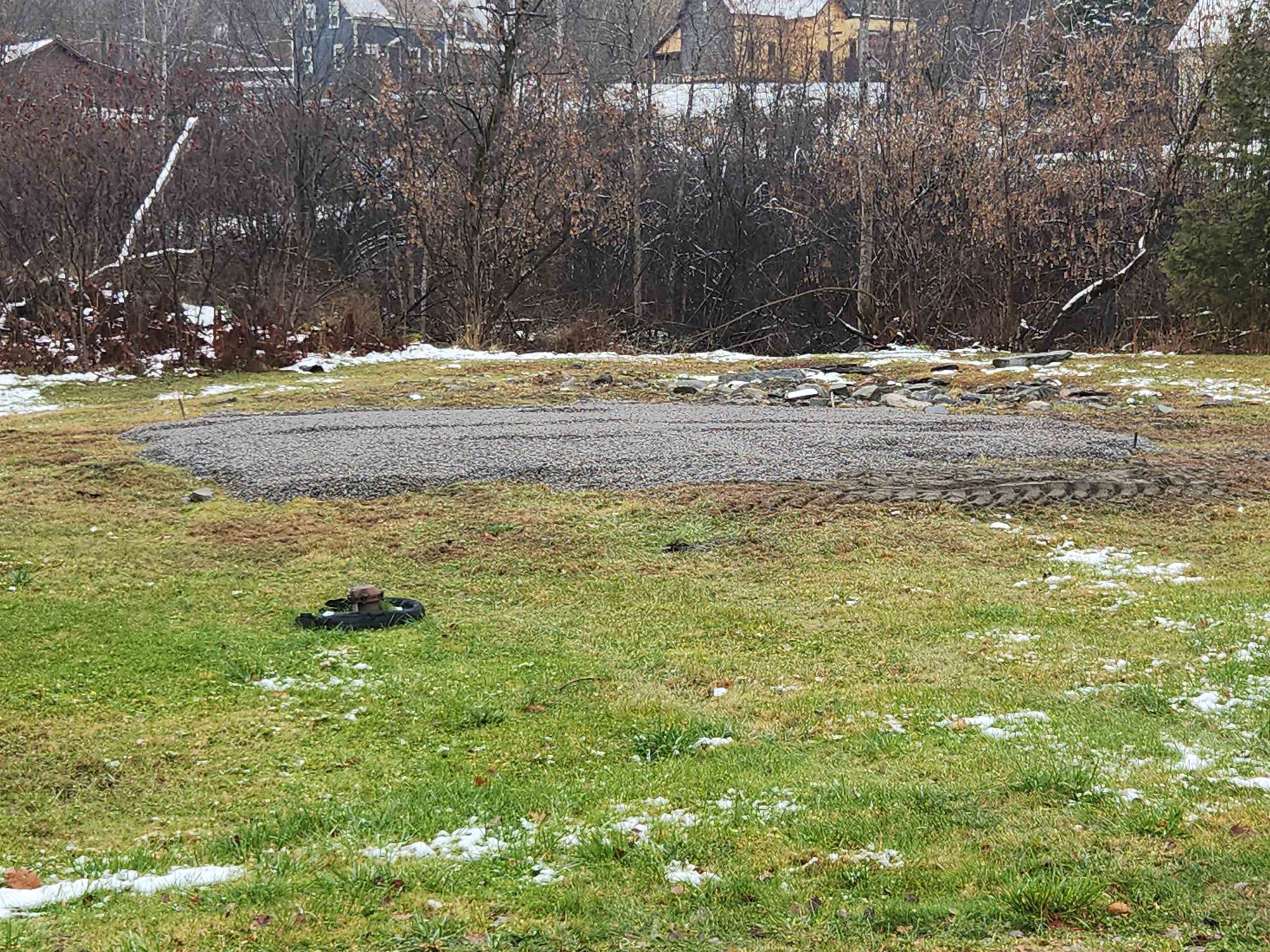 Homes for sale in Marshfield, VT | 77 School St, Marshfield, VT 05658 | MLS# 5057014