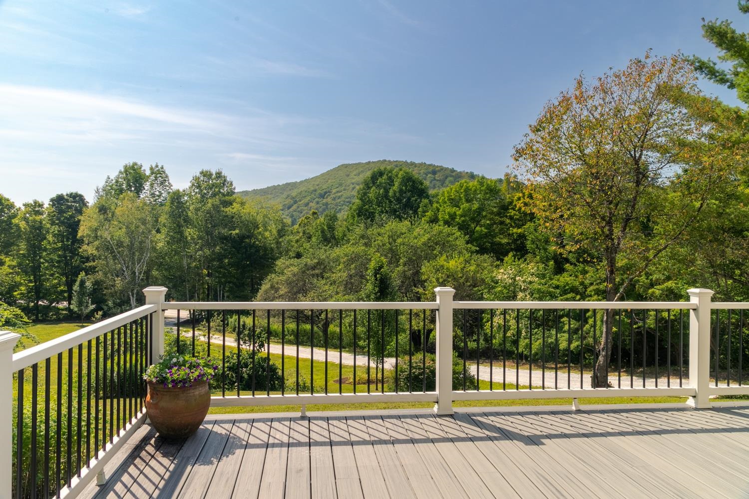 Homes for sale in Dorset, VT | 2744 Danby Mountain Rd, Dorset, VT 05251 | MLS# 5057017