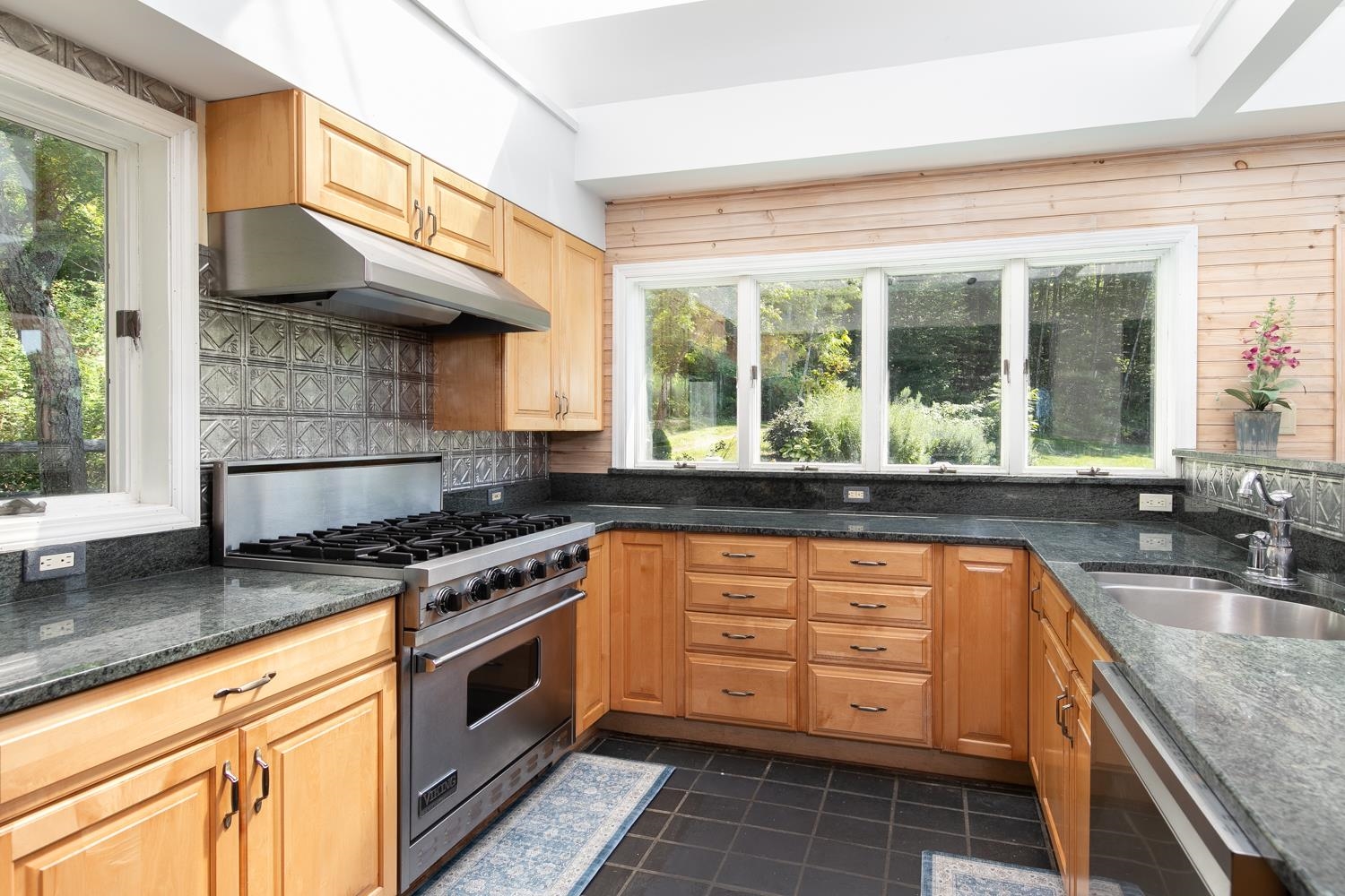 Homes for sale in Dorset, VT | 2744 Danby Mountain Rd, Dorset, VT 05251 | MLS# 5057017