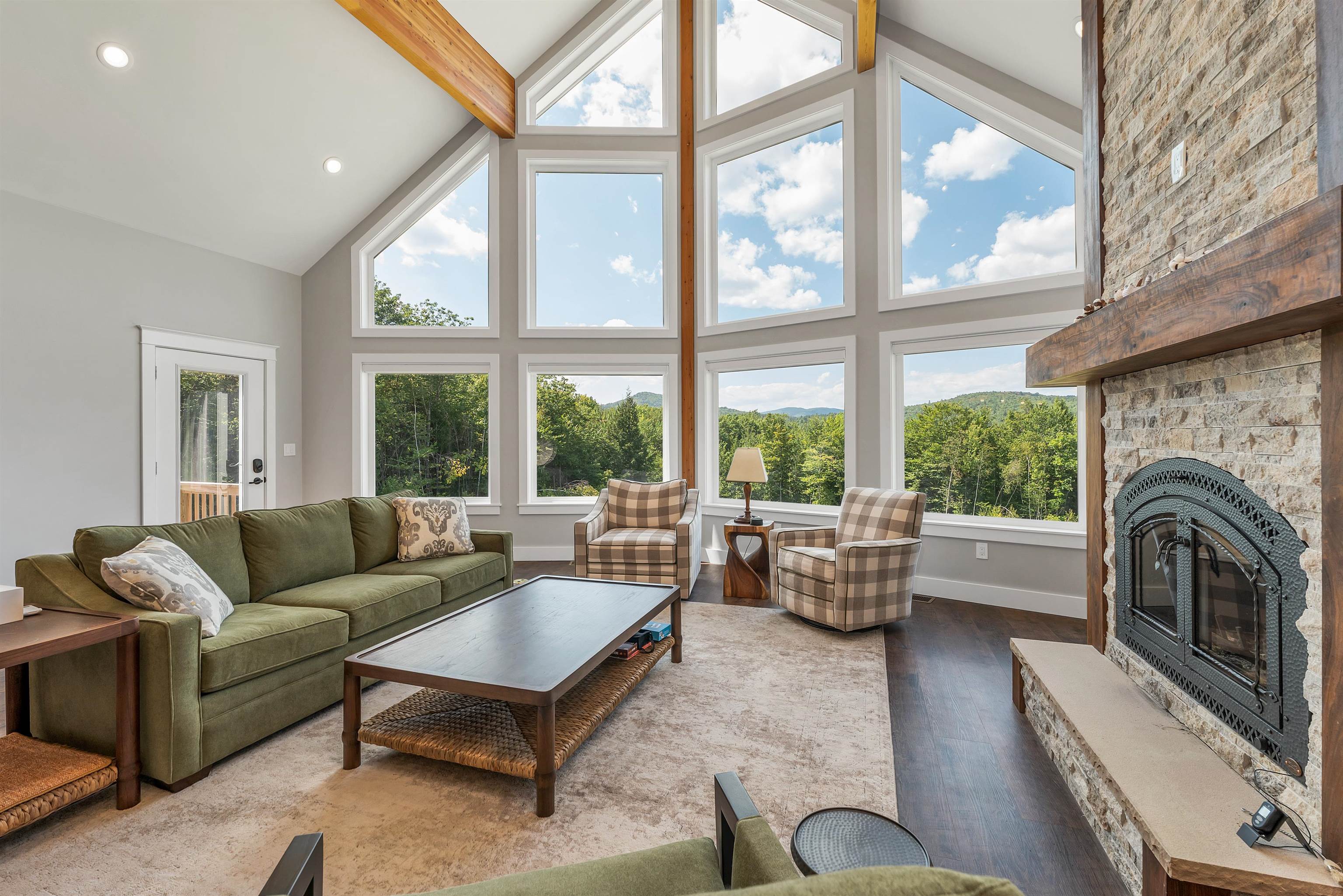 Homes for sale in Ossipee, NH | 60 Blake Hill Rd, Ossipee, NH 03814 | MLS# 5057023