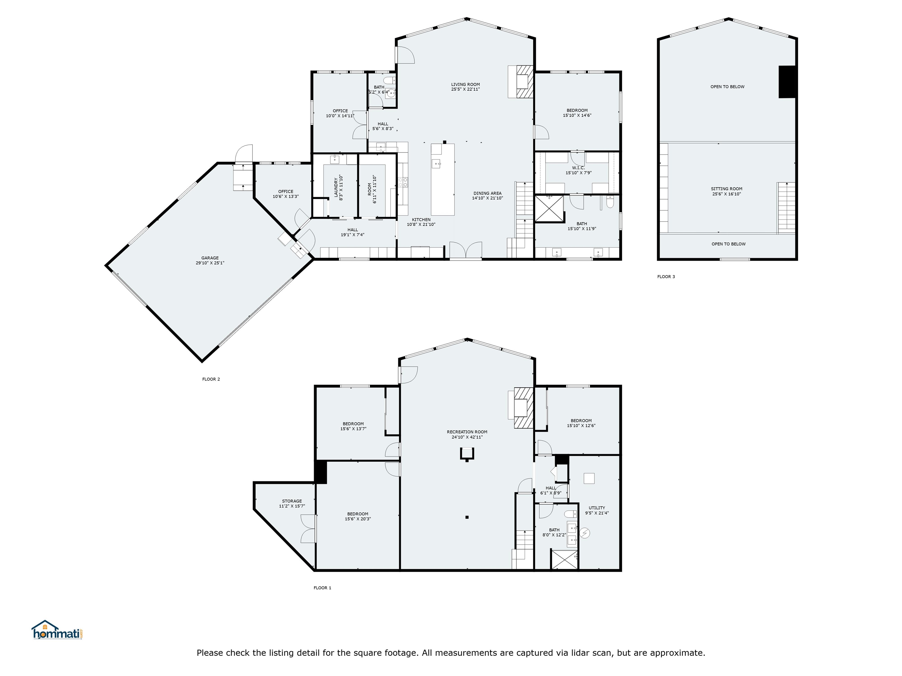 Homes for sale in Ossipee, NH | 60 Blake Hill Rd, Ossipee, NH 03814 | MLS# 5057023