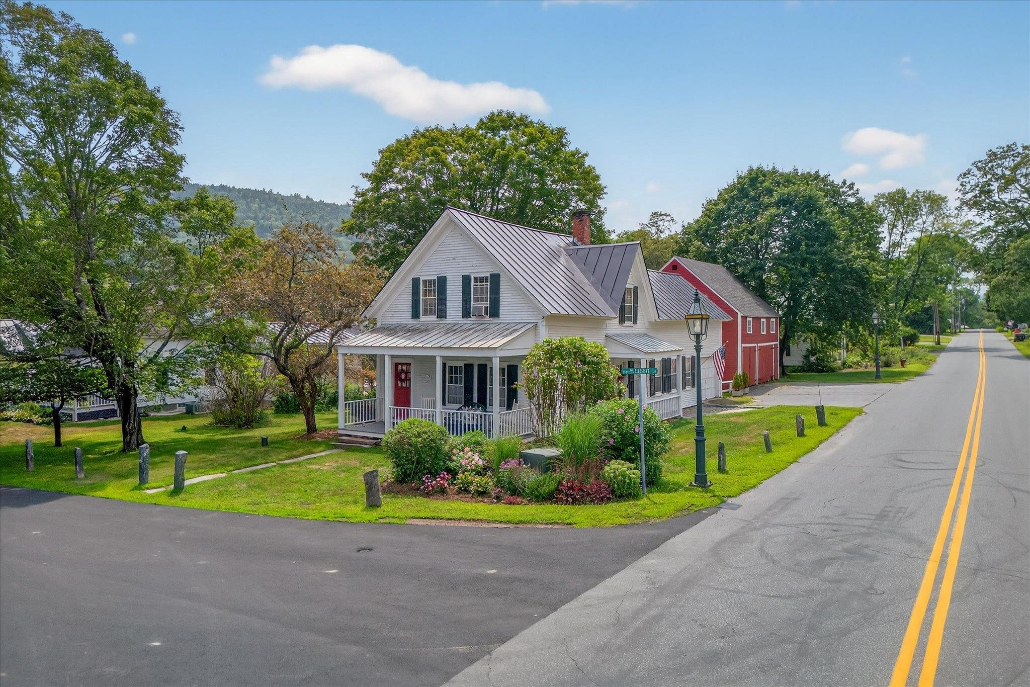   Click for more details  